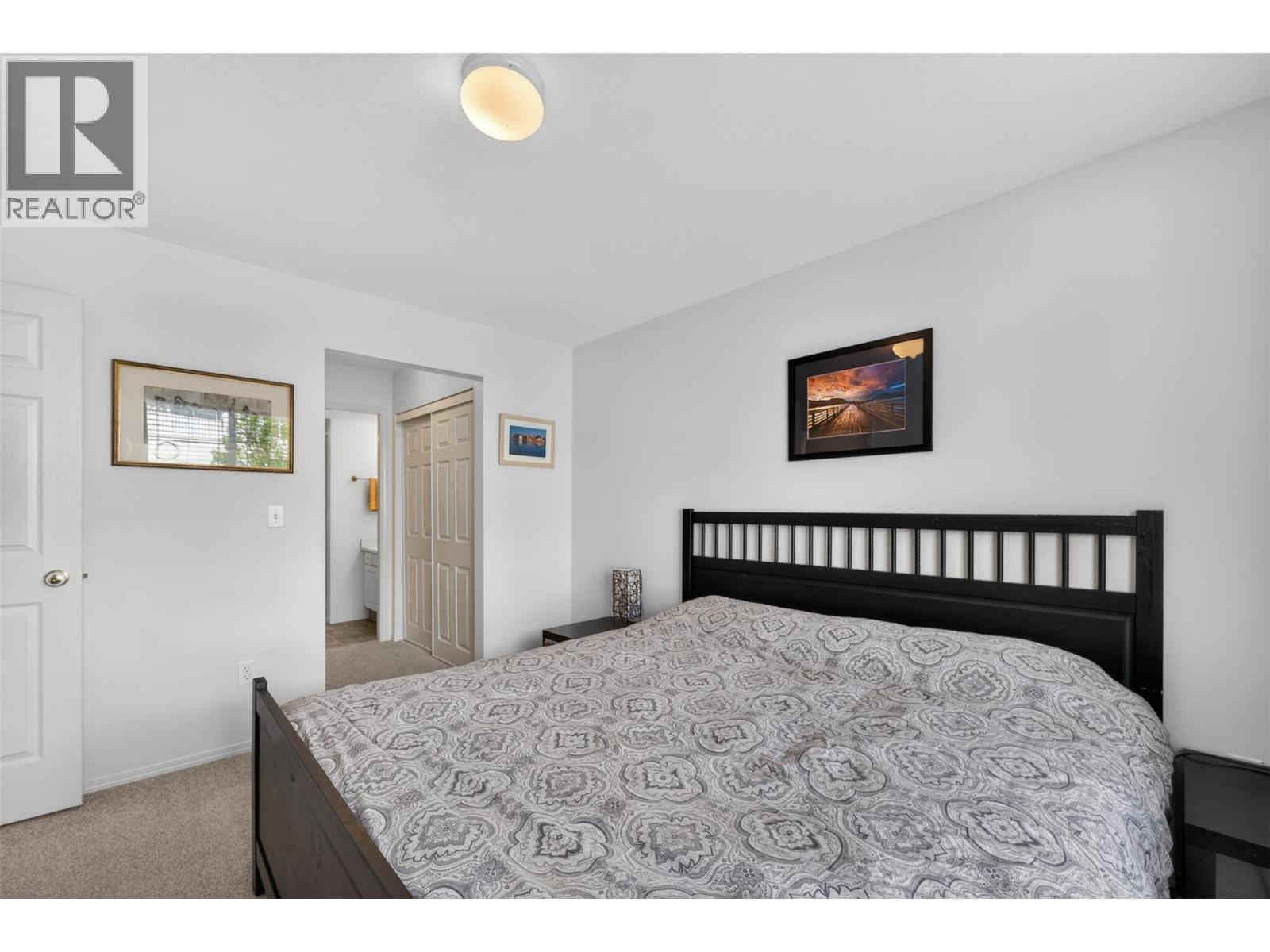 650 3 Street Sw Unit# 310, Salmon Arm, British Columbia  V1E 1P6 - Photo 22 - 10395706