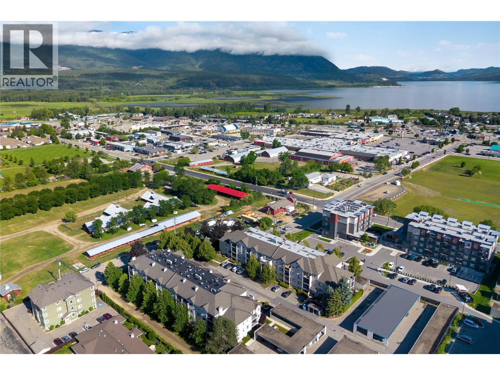 650 3 Street Sw Unit# 310, Salmon Arm, British Columbia  V1E 1P6 - Photo 32 - 10395706