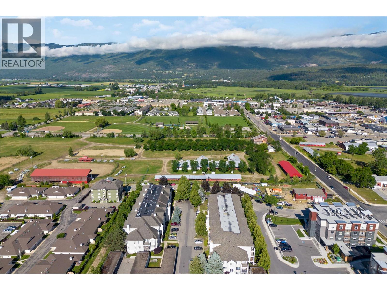 650 3 Street Sw Unit# 310, Salmon Arm, British Columbia  V1E 1P6 - Photo 33 - 10395706