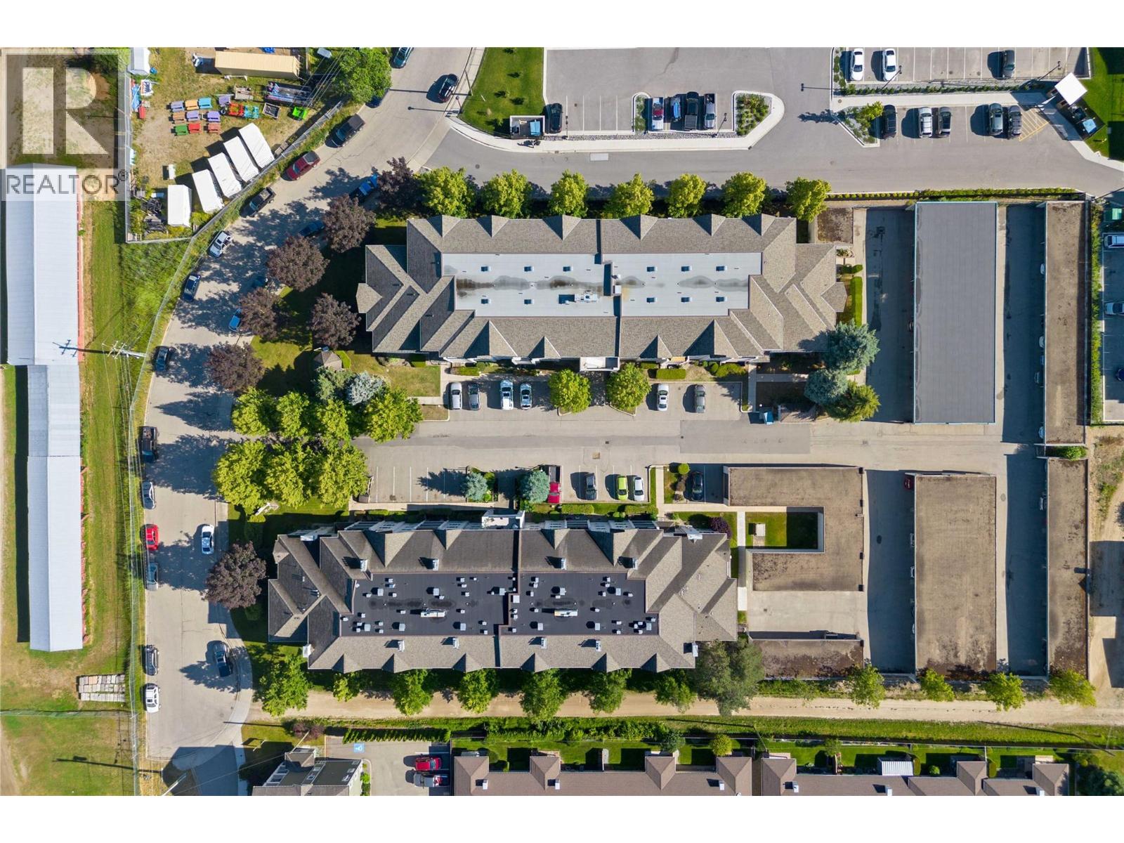 650 3 Street Sw Unit# 310, Salmon Arm, British Columbia  V1E 1P6 - Photo 34 - 10395706