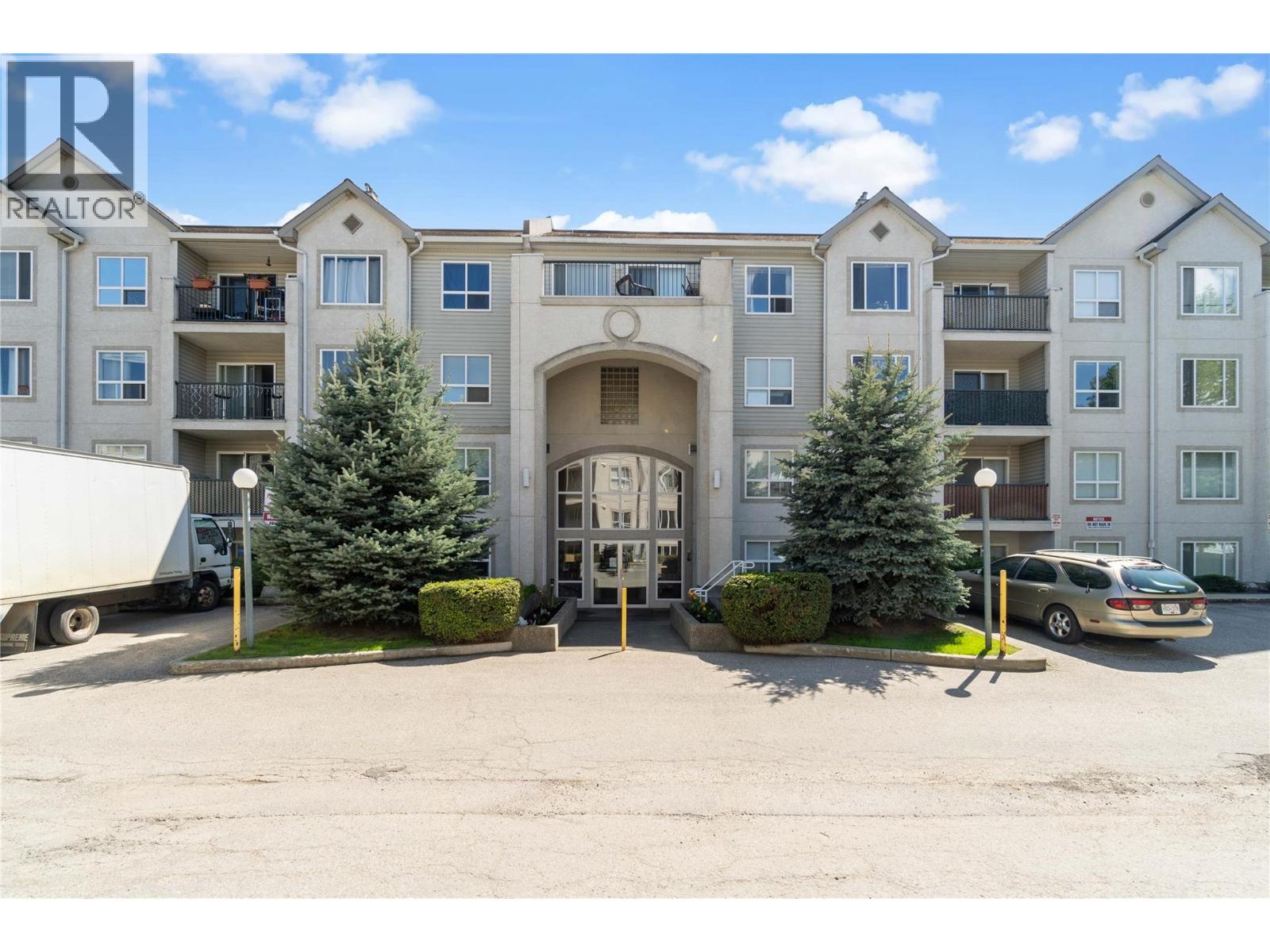 650 3 Street Sw Unit# 310, Salmon Arm, British Columbia  V1E 1P6 - Photo 35 - 10395706