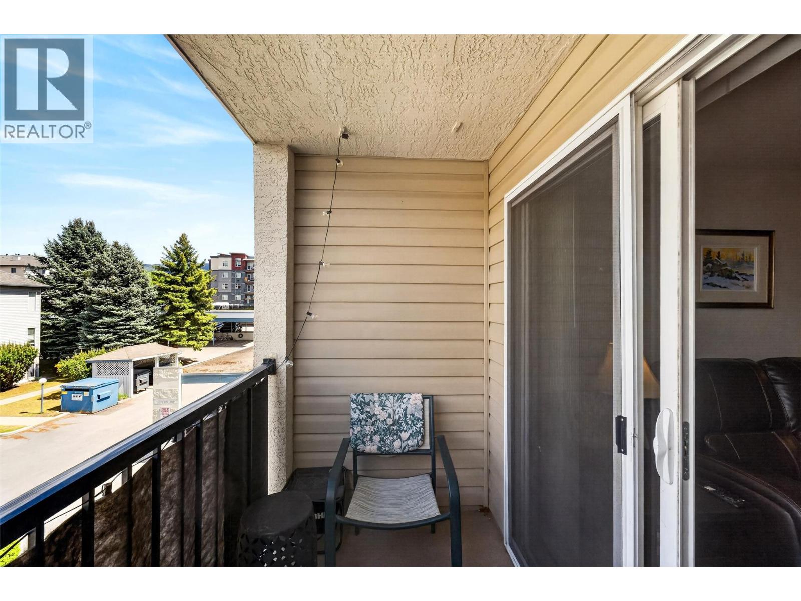 650 3 Street Sw Unit# 310, Salmon Arm, British Columbia  V1E 1P6 - Photo 7 - 10395706
