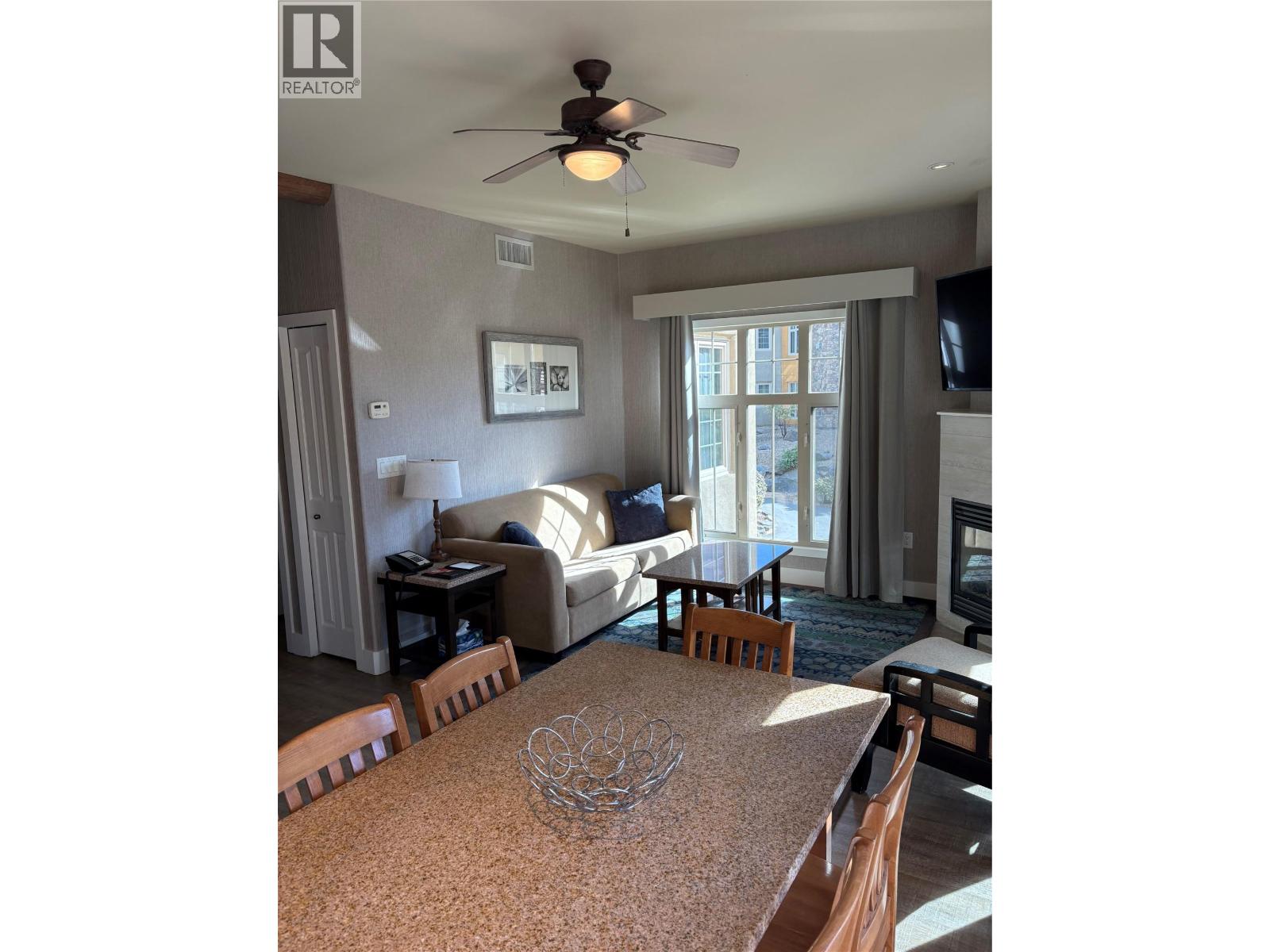 1200 Rancher Creek Road Unit# 28c, Osoyoos, British Columbia  V0H 1V6 - Photo 1 - 10386604