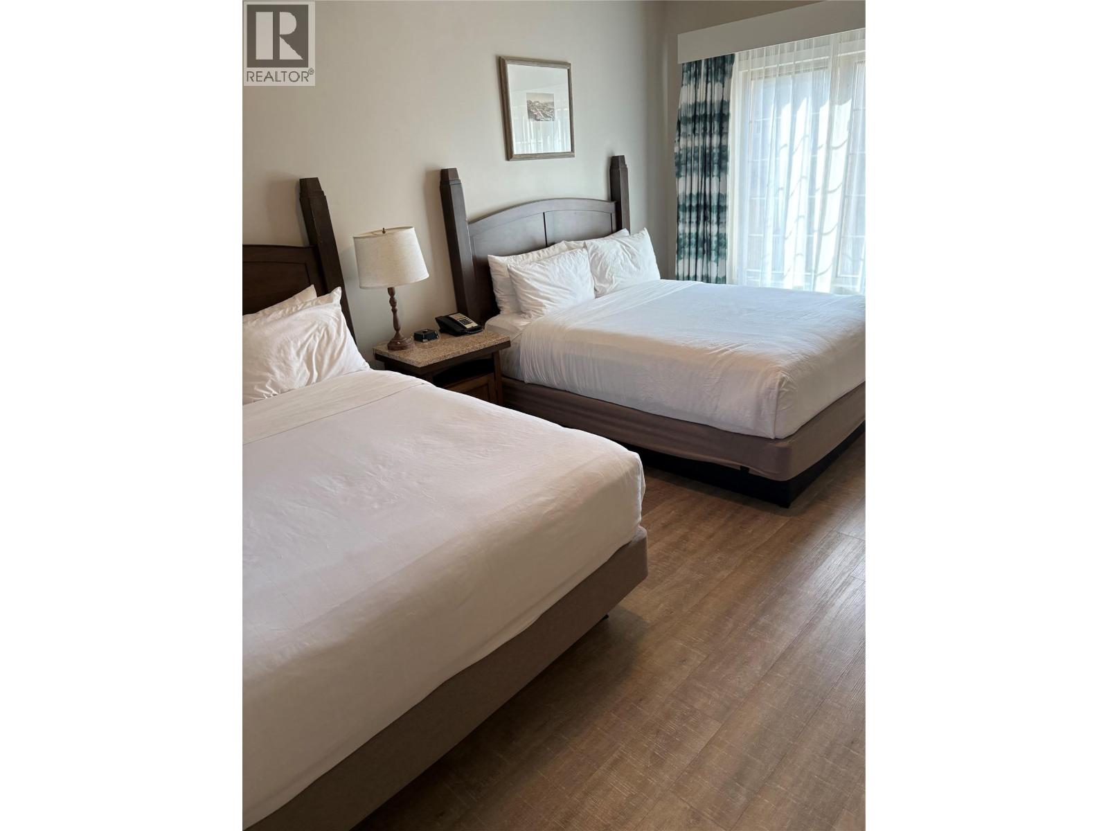 1200 Rancher Creek Road Unit# 28c, Osoyoos, British Columbia  V0H 1V6 - Photo 11 - 10386604
