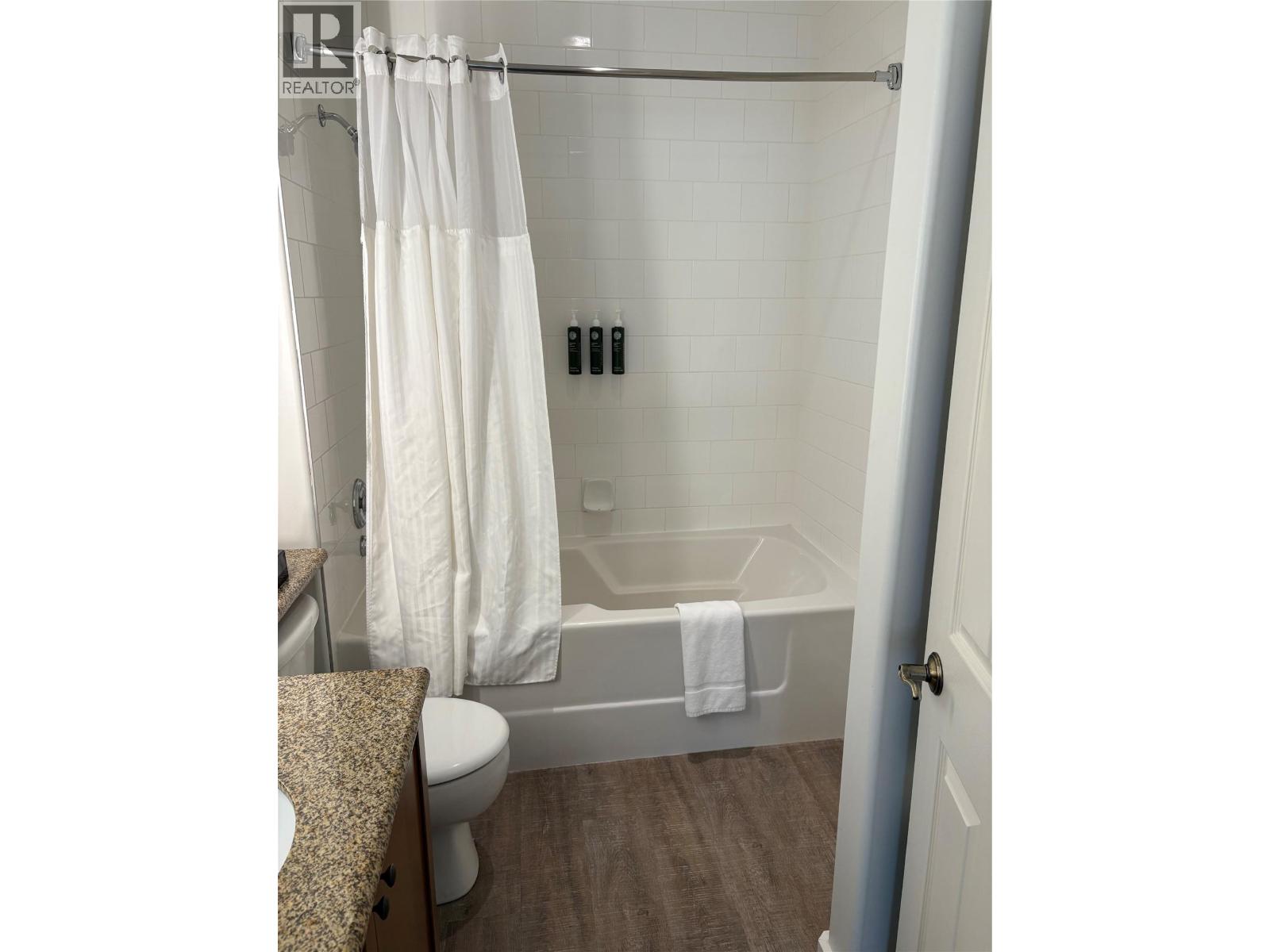 1200 Rancher Creek Road Unit# 28c, Osoyoos, British Columbia  V0H 1V6 - Photo 18 - 10386604