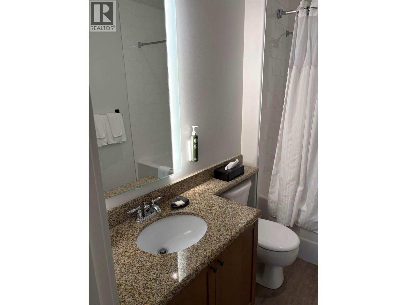 1200 Rancher Creek Road Unit# 28c, Osoyoos, British Columbia  V0H 1V6 - Photo 19 - 10386604