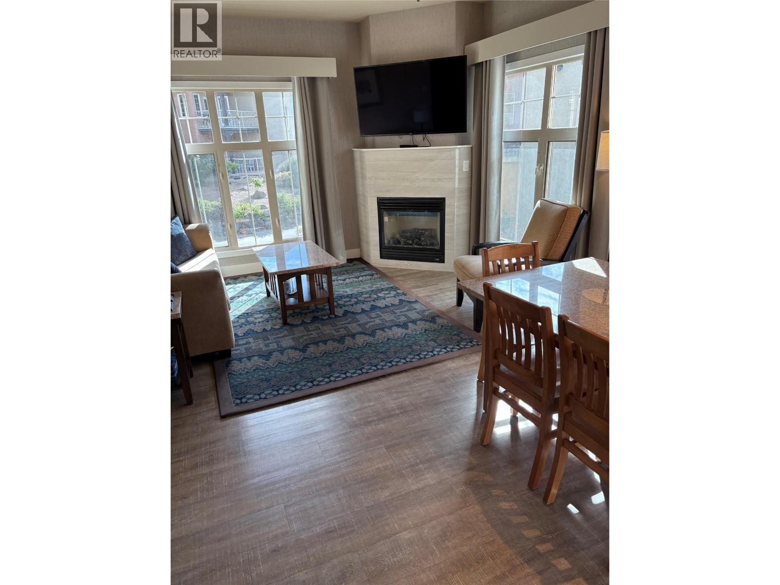 1200 Rancher Creek Road Unit# 28c, Osoyoos, British Columbia  V0H 1V6 - Photo 2 - 10386604