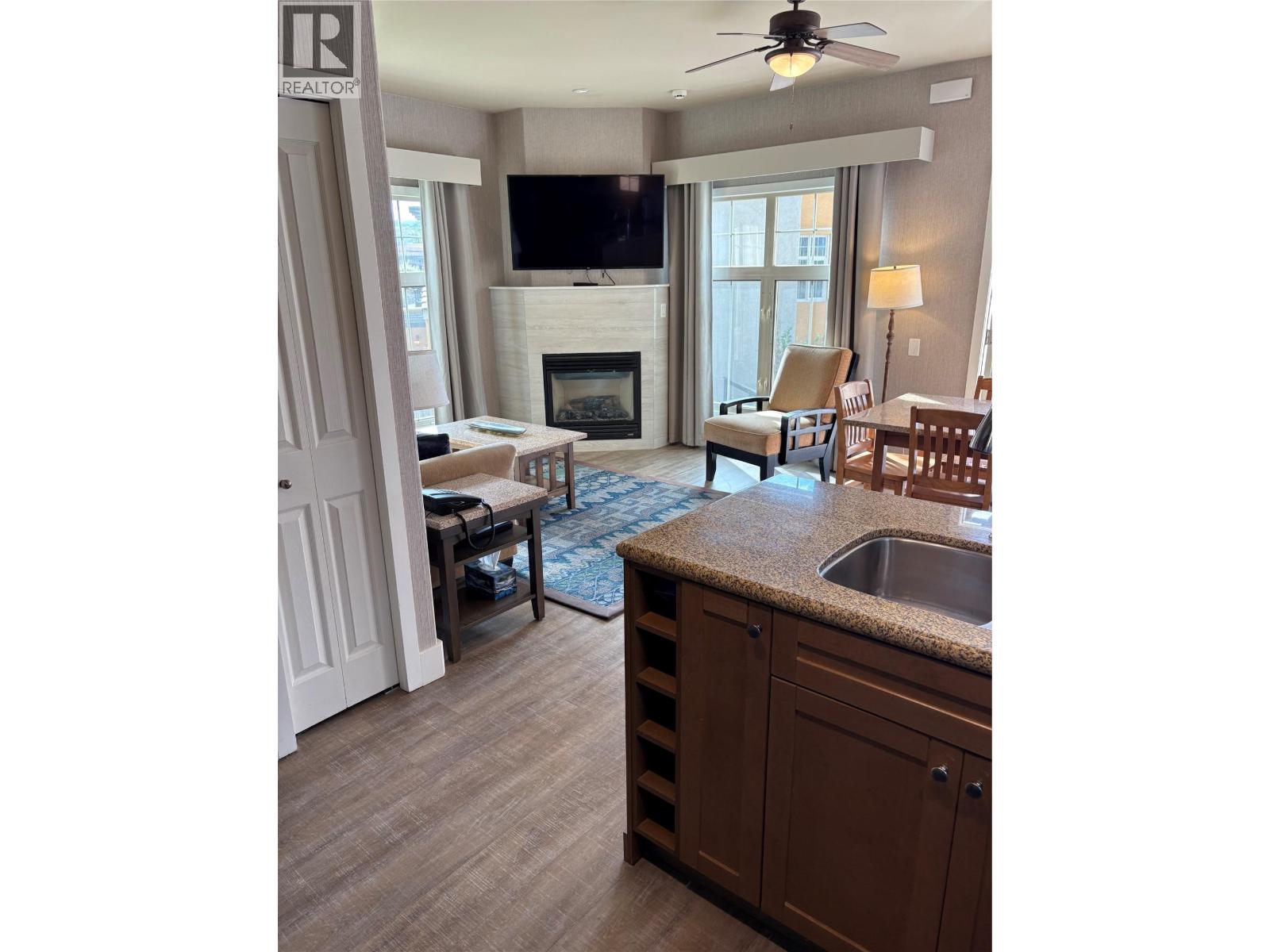 1200 Rancher Creek Road Unit# 28c, Osoyoos, British Columbia  V0H 1V6 - Photo 21 - 10386604