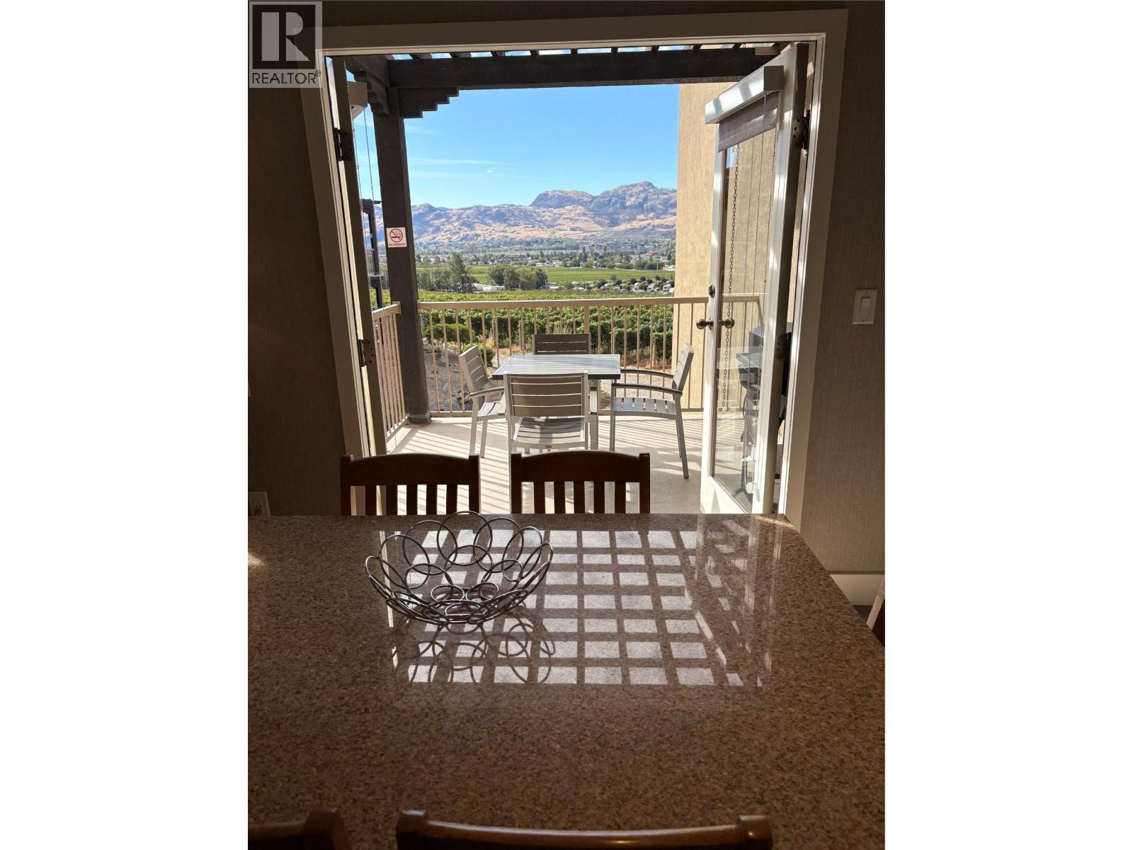 1200 Rancher Creek Road Unit# 28c, Osoyoos, British Columbia  V0H 1V6 - Photo 22 - 10386604