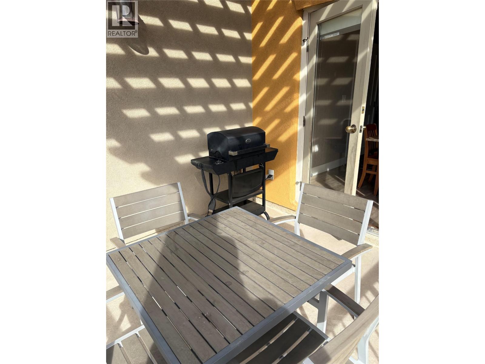 1200 Rancher Creek Road Unit# 28c, Osoyoos, British Columbia  V0H 1V6 - Photo 23 - 10386604