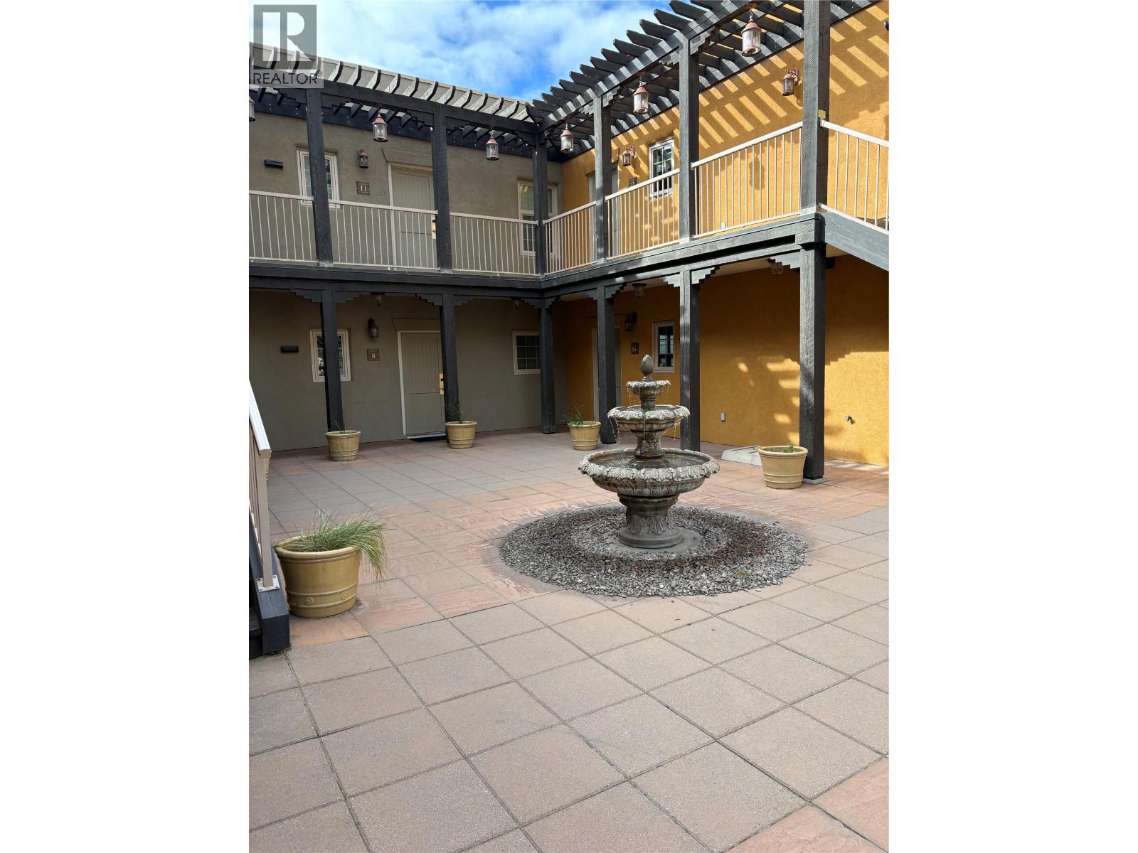 1200 Rancher Creek Road Unit# 28c, Osoyoos, British Columbia  V0H 1V6 - Photo 24 - 10386604