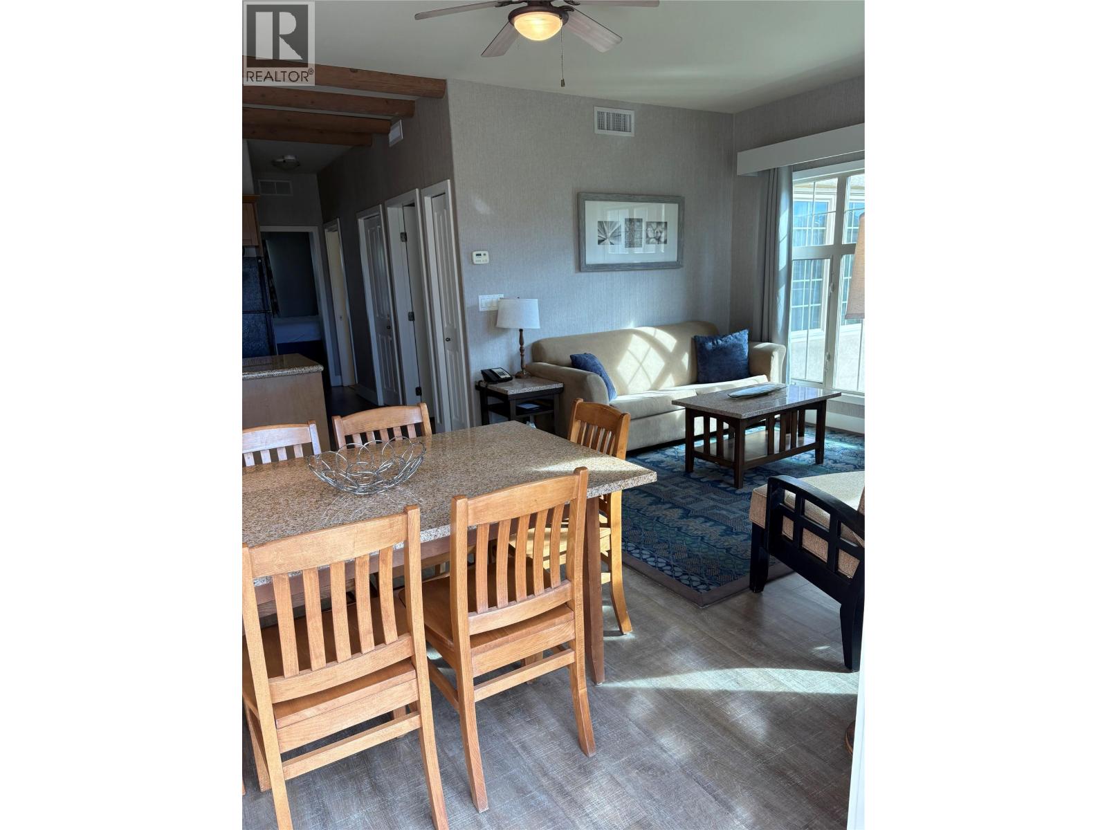 1200 Rancher Creek Road Unit# 28c, Osoyoos, British Columbia  V0H 1V6 - Photo 3 - 10386604