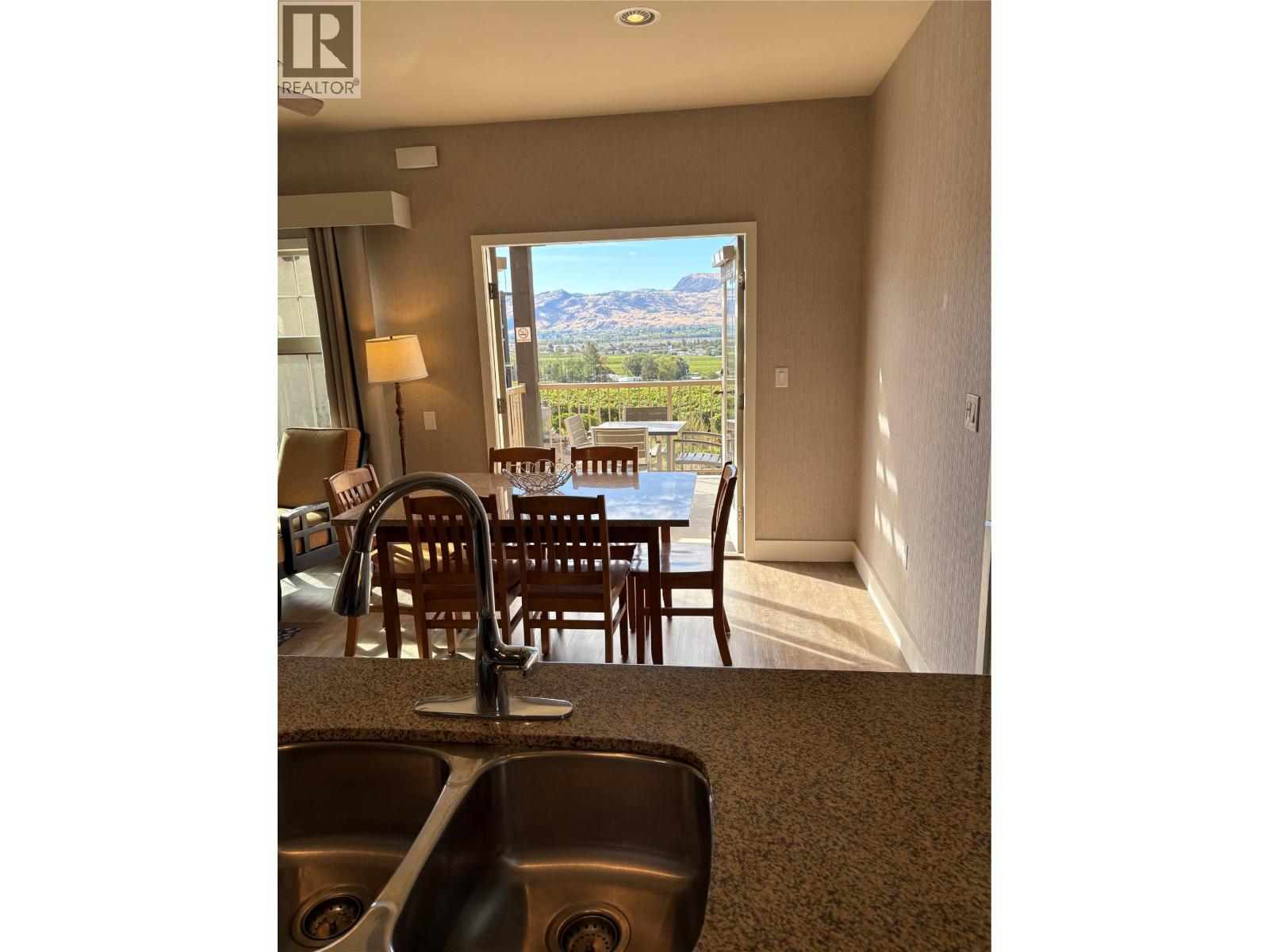 1200 Rancher Creek Road Unit# 28c, Osoyoos, British Columbia  V0H 1V6 - Photo 4 - 10386604