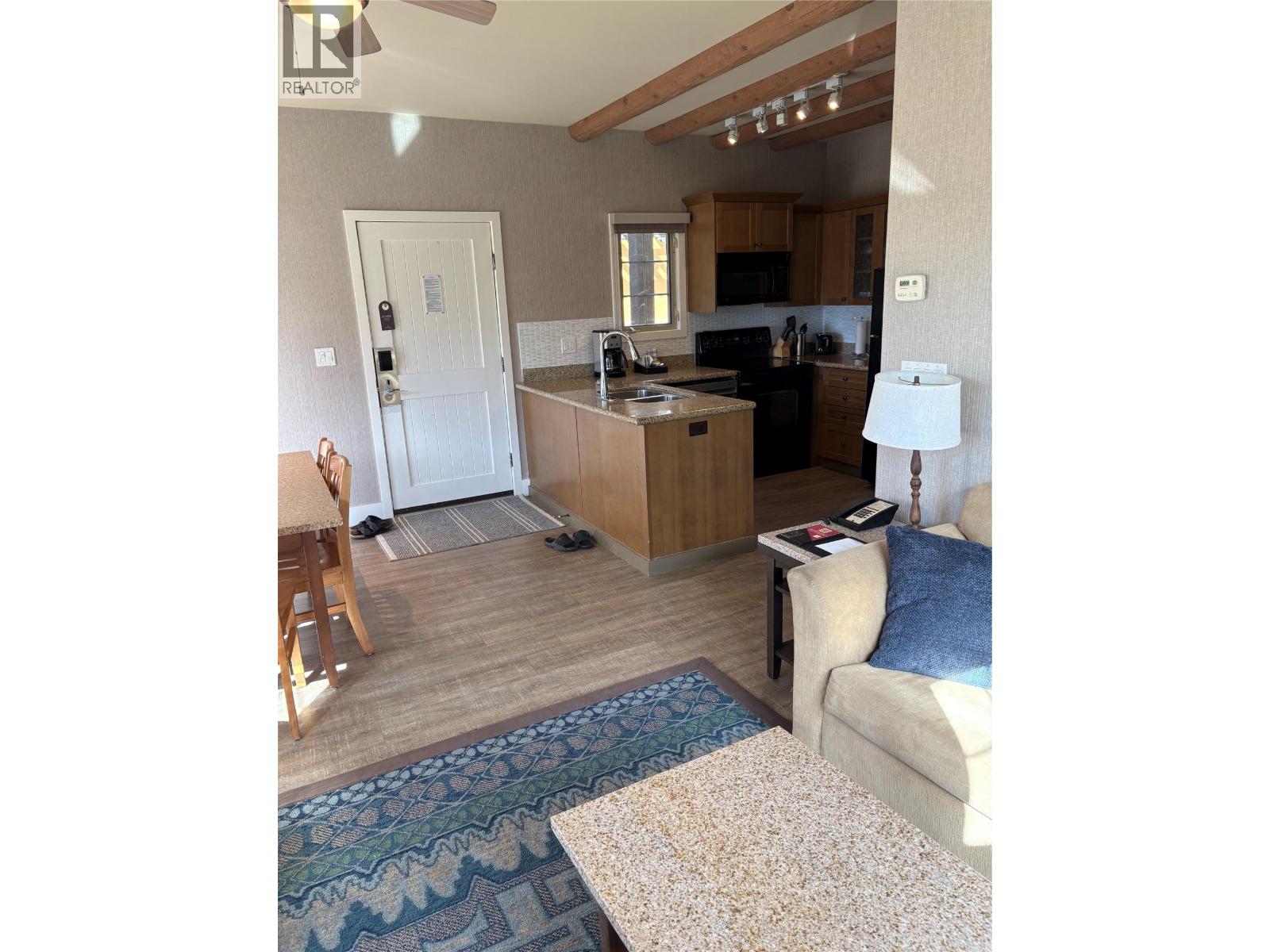 1200 Rancher Creek Road Unit# 28c, Osoyoos, British Columbia  V0H 1V6 - Photo 5 - 10386604
