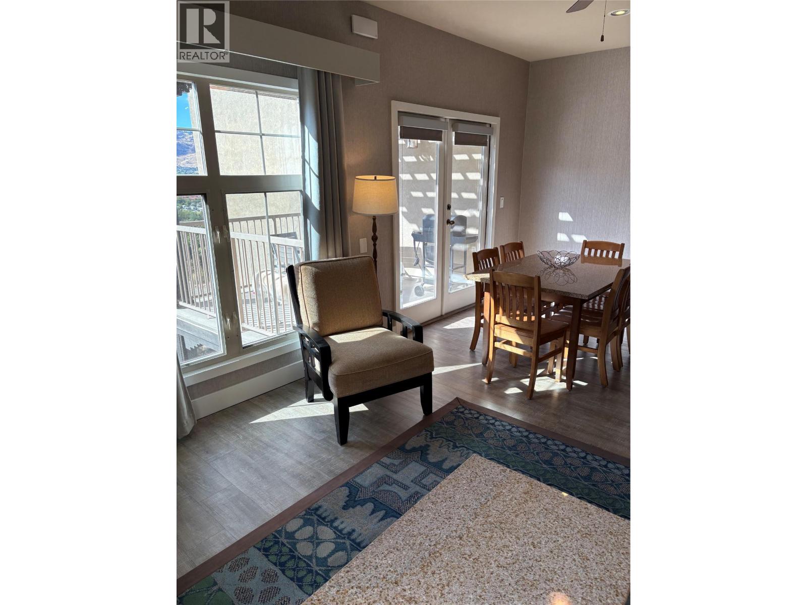 1200 Rancher Creek Road Unit# 28c, Osoyoos, British Columbia  V0H 1V6 - Photo 6 - 10386604