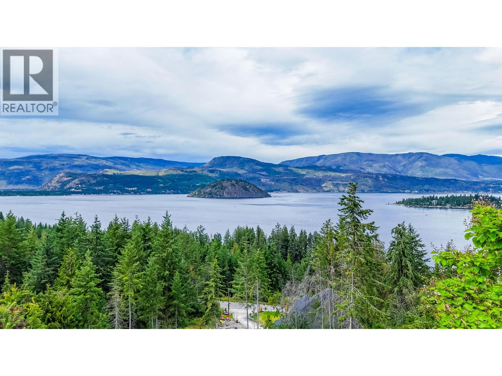 2361 Mount Tuam Crescent, Sorrento, British Columbia  V0E 2W2 - Photo 11 - 10395845