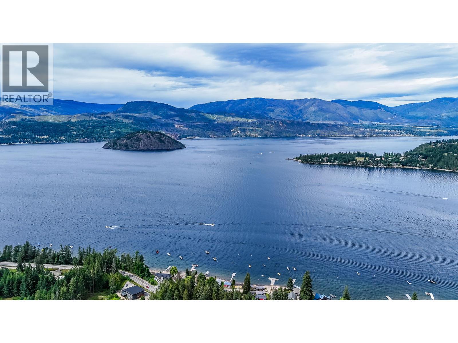 2361 Mount Tuam Crescent, Sorrento, British Columbia  V0E 2W2 - Photo 12 - 10395845