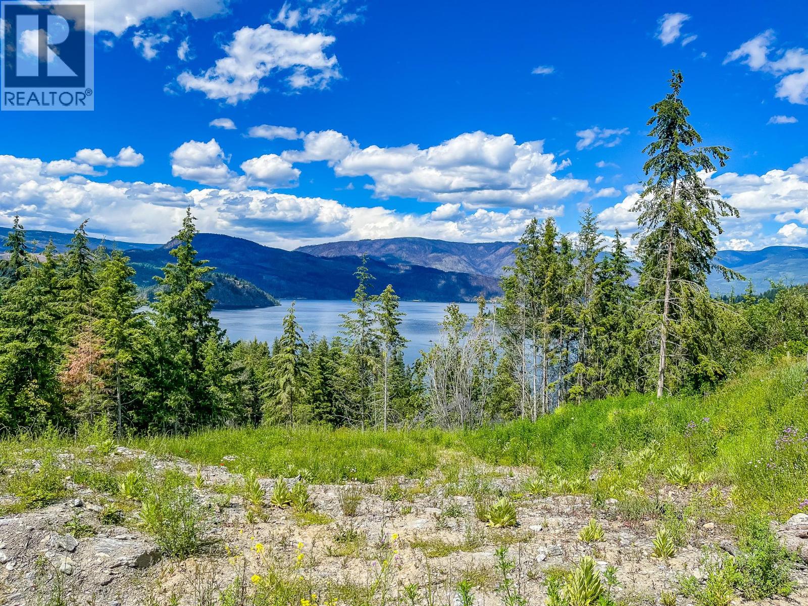 2361 Mount Tuam Crescent, Sorrento, British Columbia  V0E 2W2 - Photo 5 - 10395845