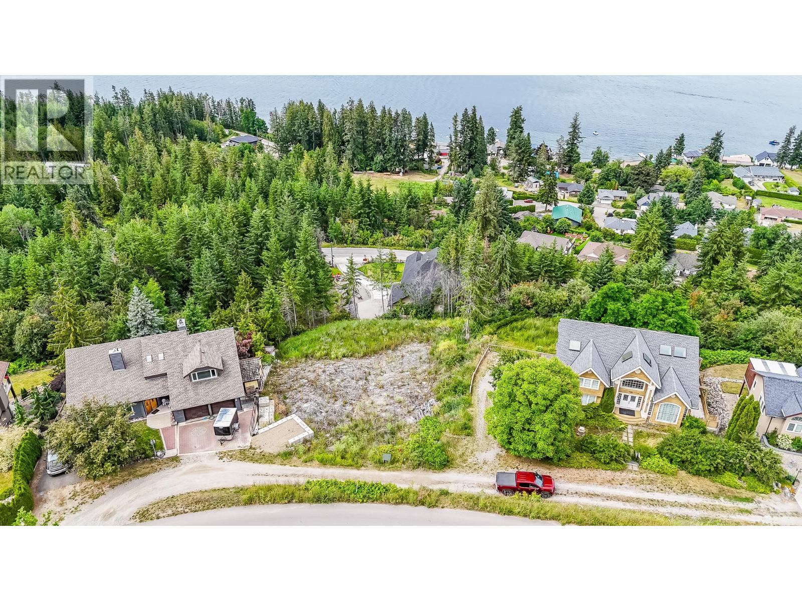 2361 Mount Tuam Crescent, Sorrento, British Columbia  V0E 2W2 - Photo 8 - 10395845