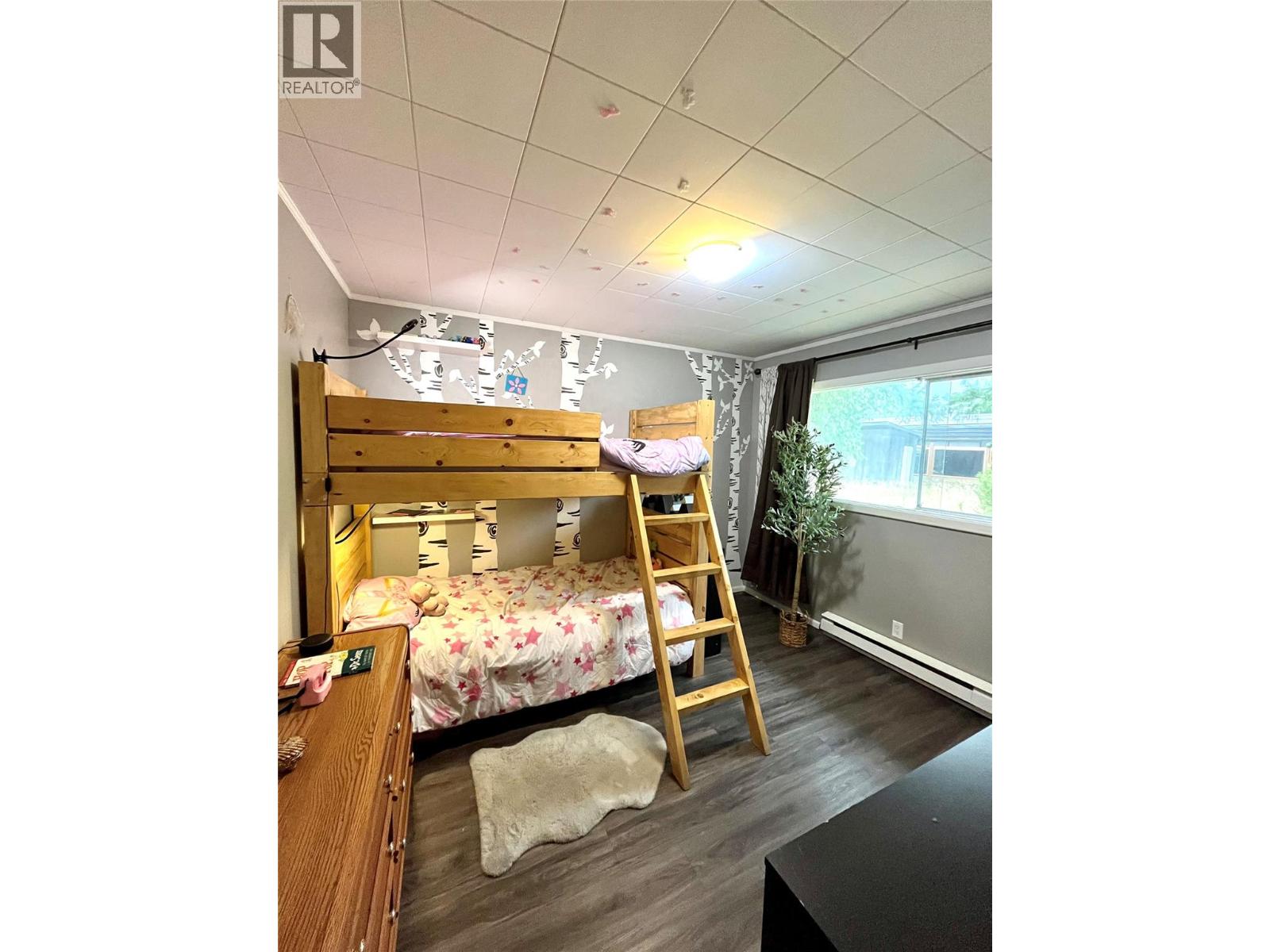 807 23 Highway N, Nakusp, British Columbia  V0G 1R0 - Photo 16 - 10395767