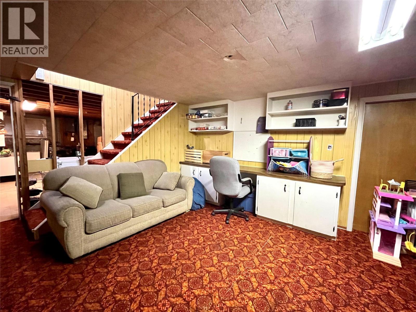 807 23 Highway N, Nakusp, British Columbia  V0G 1R0 - Photo 18 - 10395767
