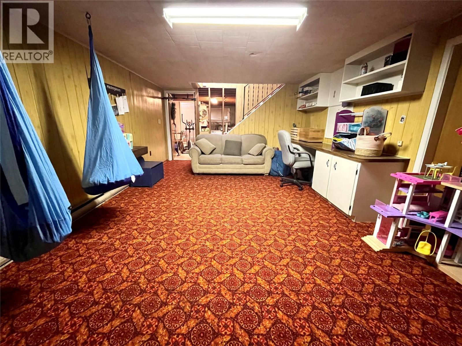 807 23 Highway N, Nakusp, British Columbia  V0G 1R0 - Photo 19 - 10395767