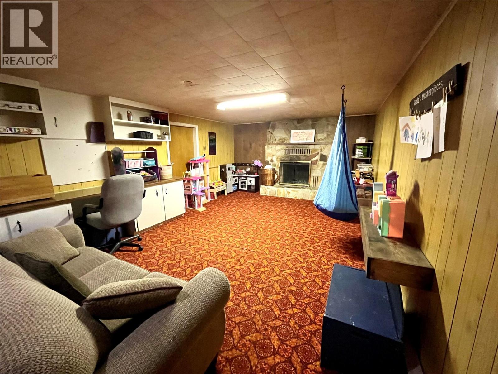807 23 Highway N, Nakusp, British Columbia  V0G 1R0 - Photo 20 - 10395767