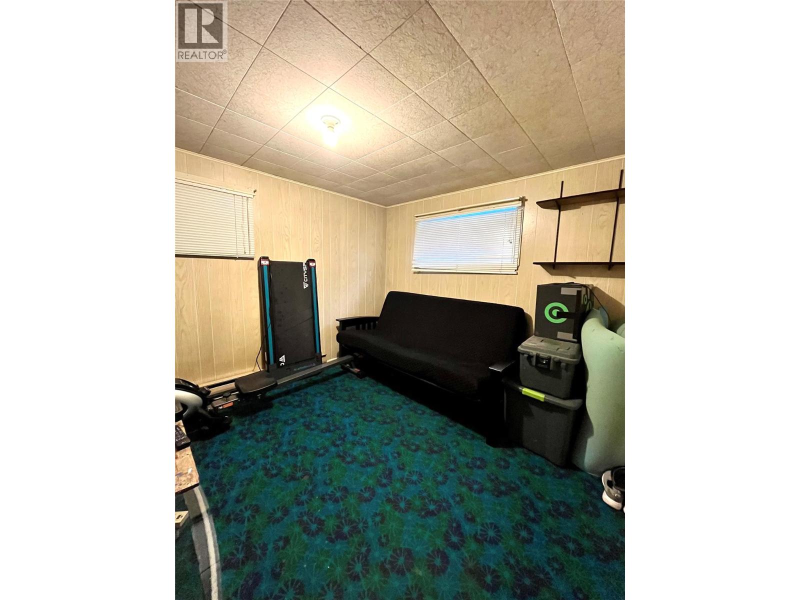 807 23 Highway N, Nakusp, British Columbia  V0G 1R0 - Photo 21 - 10395767