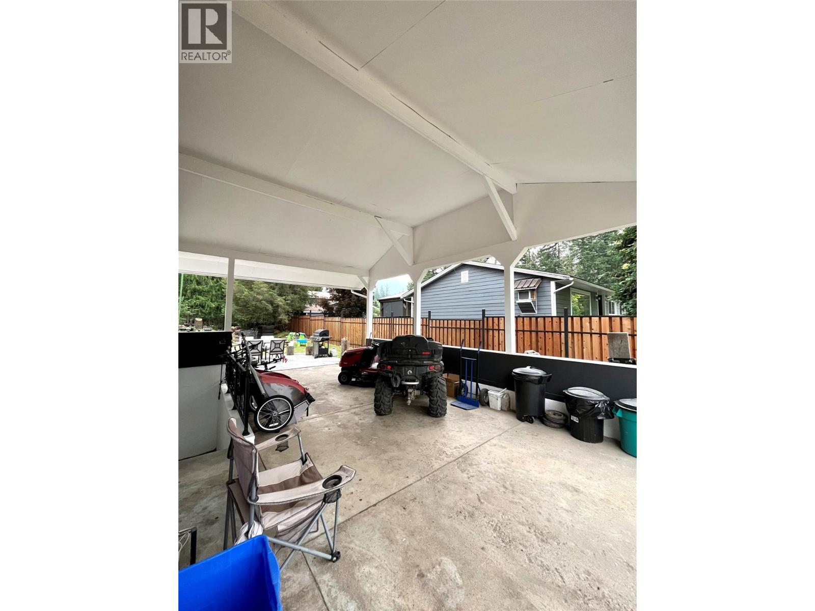 807 23 Highway N, Nakusp, British Columbia  V0G 1R0 - Photo 22 - 10395767
