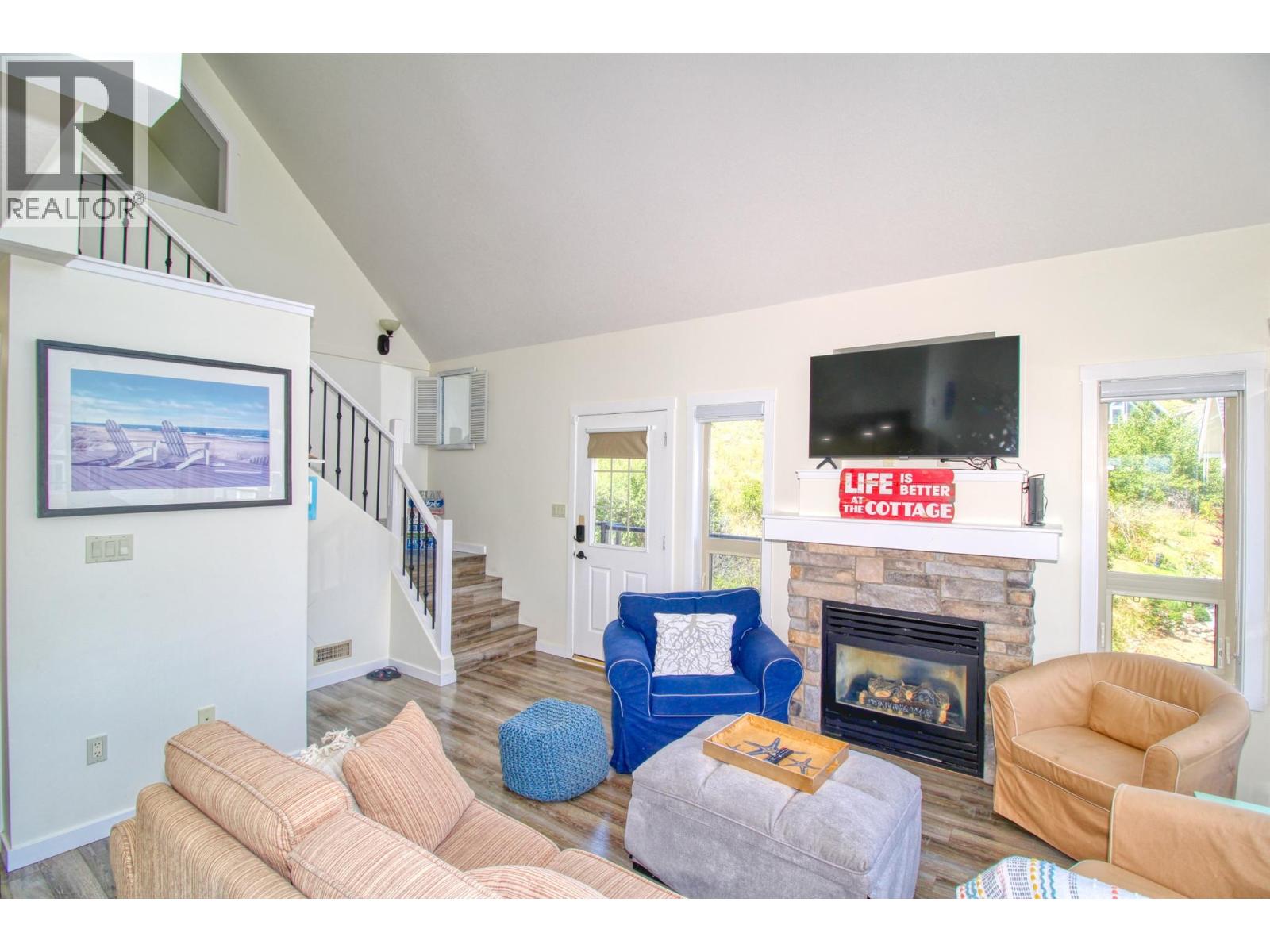 6810 Santiago Loop Unit# 160, Kelowna, British Columbia  V1Z 3R8 - Photo 11 - 10395764