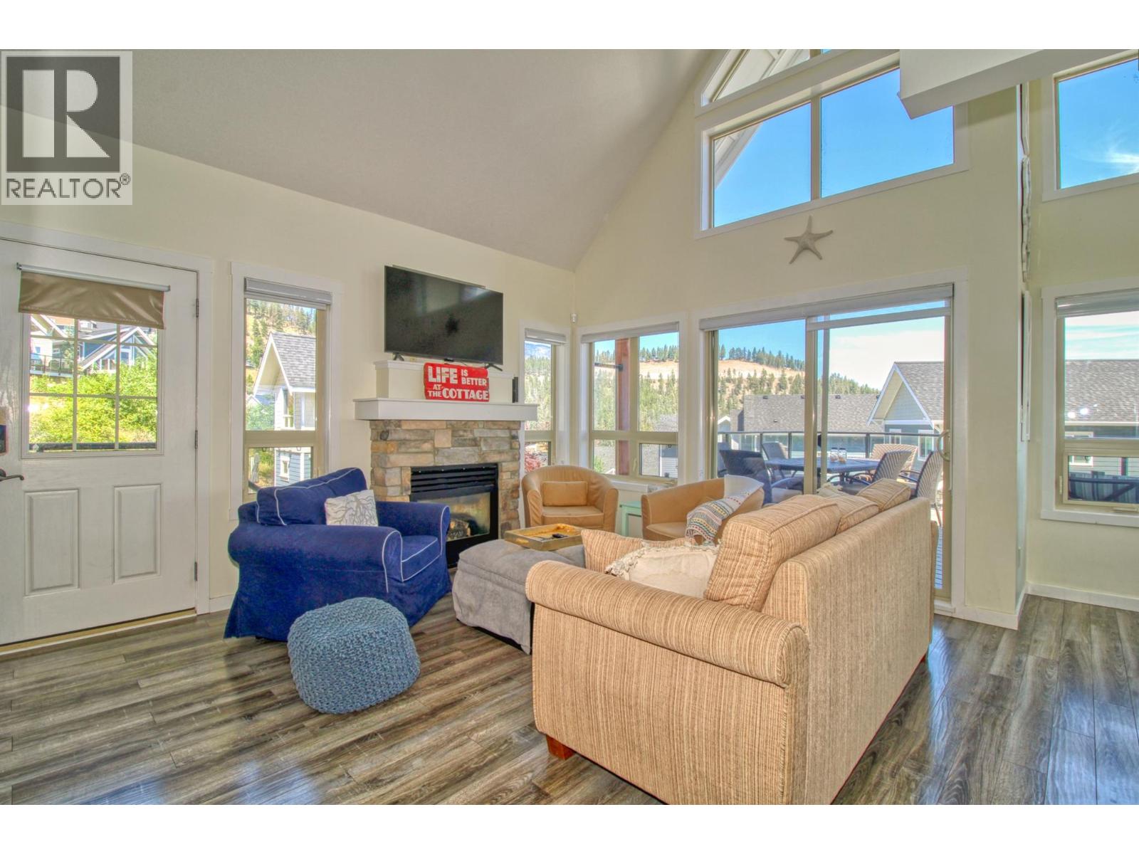 6810 Santiago Loop Unit# 160, Kelowna, British Columbia  V1Z 3R8 - Photo 13 - 10395764