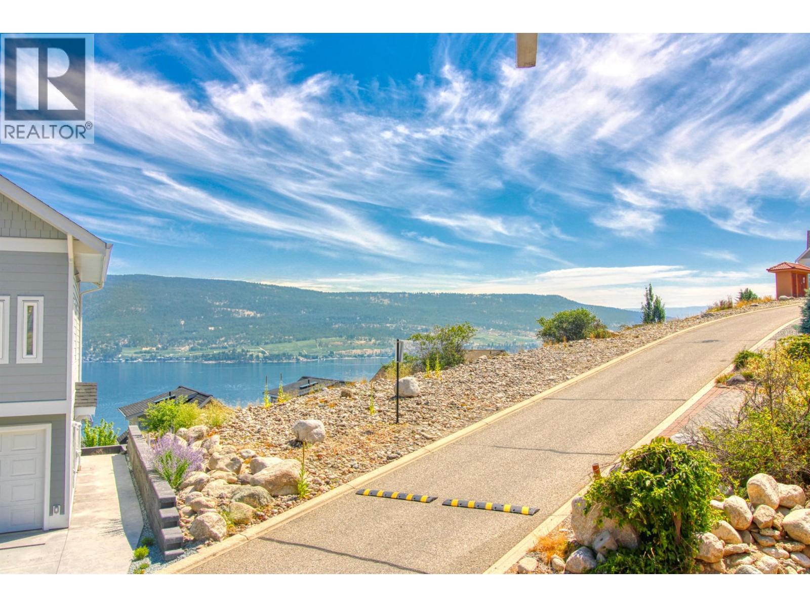6810 Santiago Loop Unit# 160, Kelowna, British Columbia  V1Z 3R8 - Photo 15 - 10395764