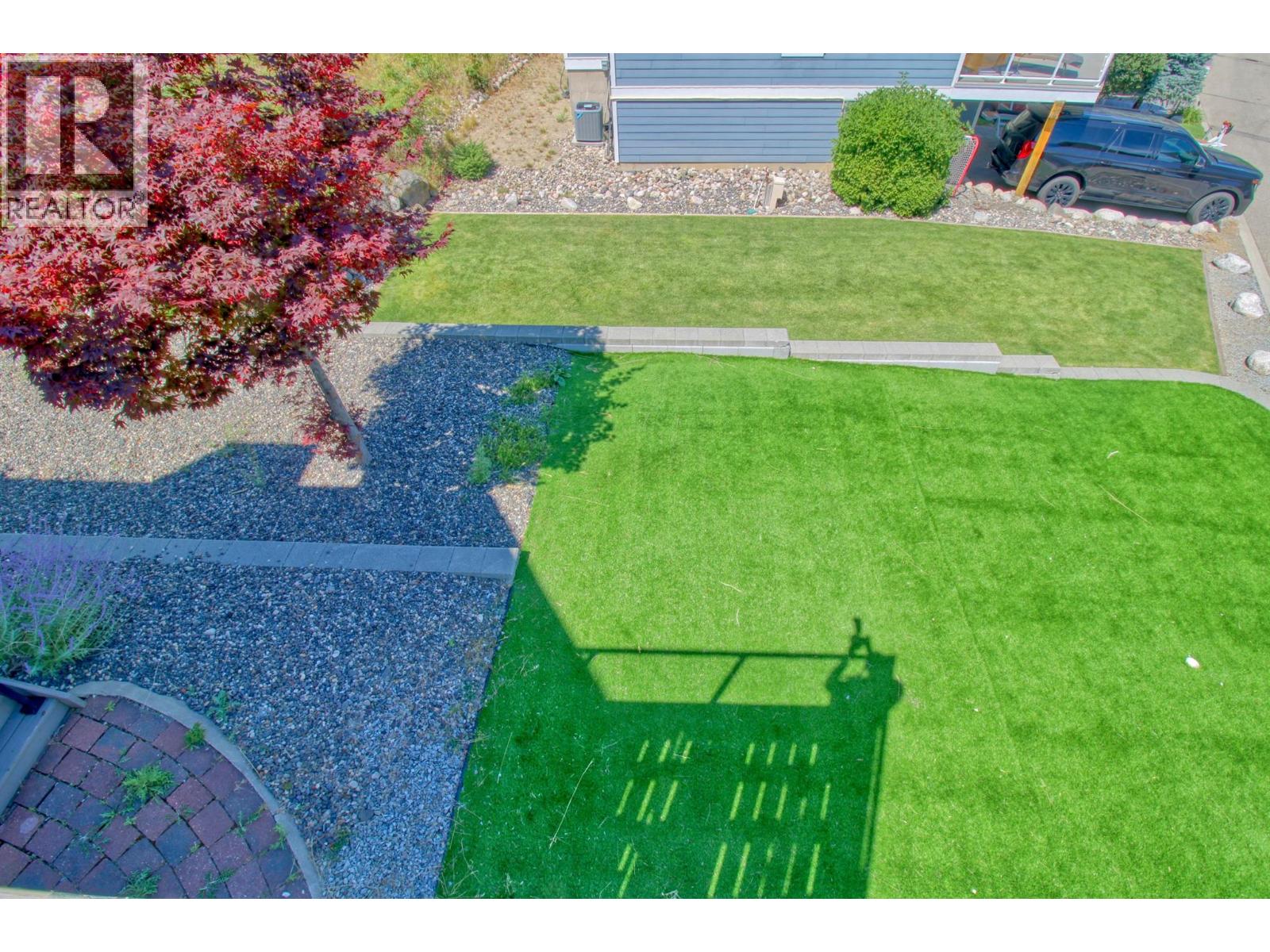 6810 Santiago Loop Unit# 160, Kelowna, British Columbia  V1Z 3R8 - Photo 16 - 10395764