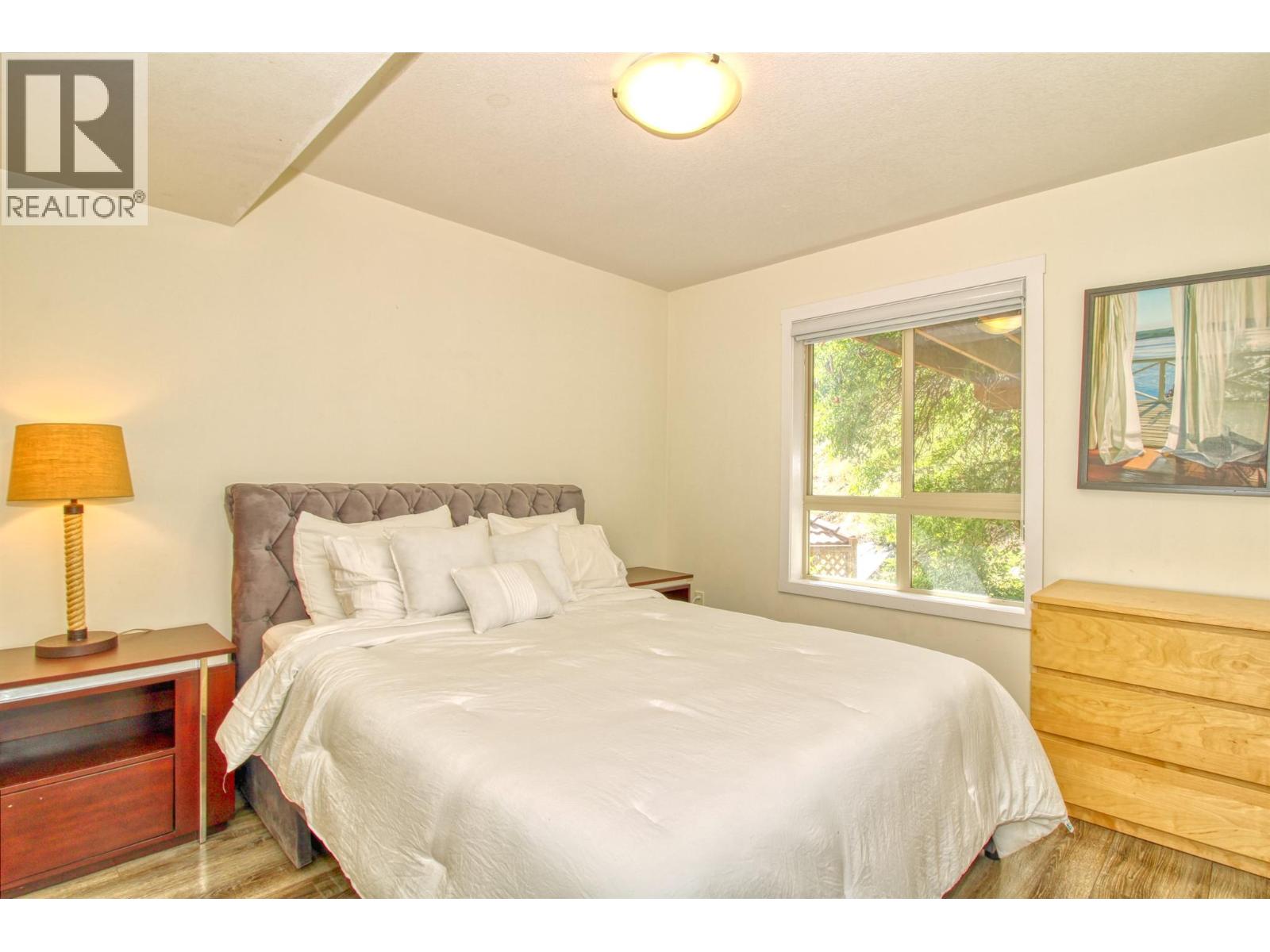 6810 Santiago Loop Unit# 160, Kelowna, British Columbia  V1Z 3R8 - Photo 17 - 10395764