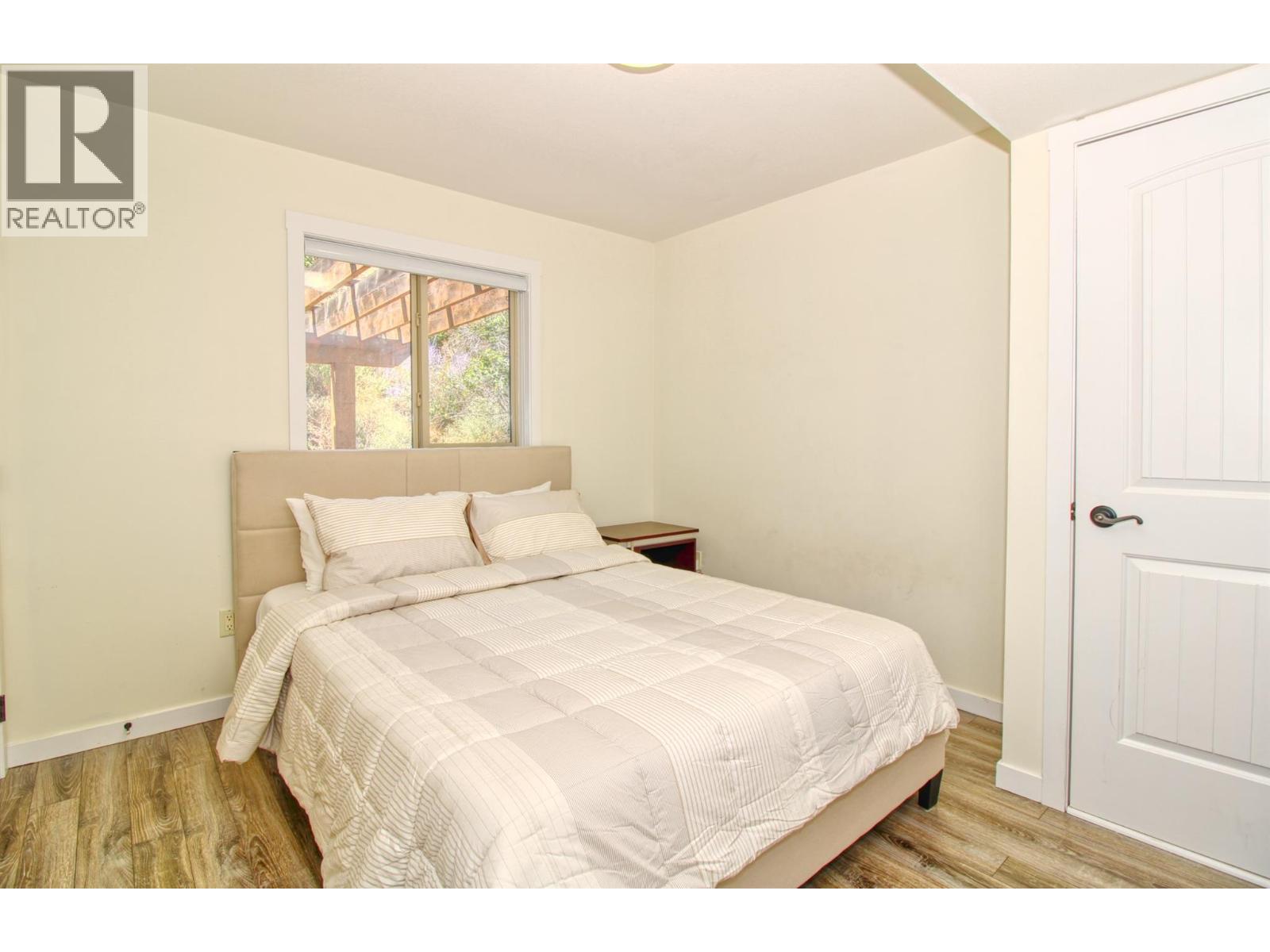 6810 Santiago Loop Unit# 160, Kelowna, British Columbia  V1Z 3R8 - Photo 18 - 10395764