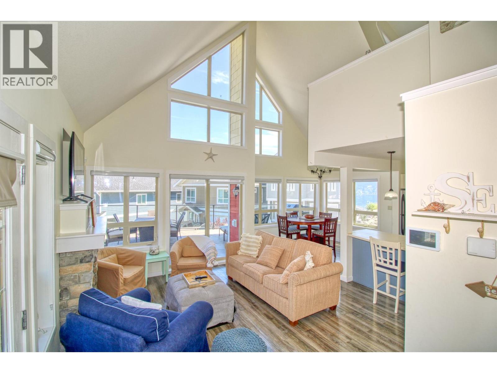 6810 Santiago Loop Unit# 160, Kelowna, British Columbia  V1Z 3R8 - Photo 19 - 10395764