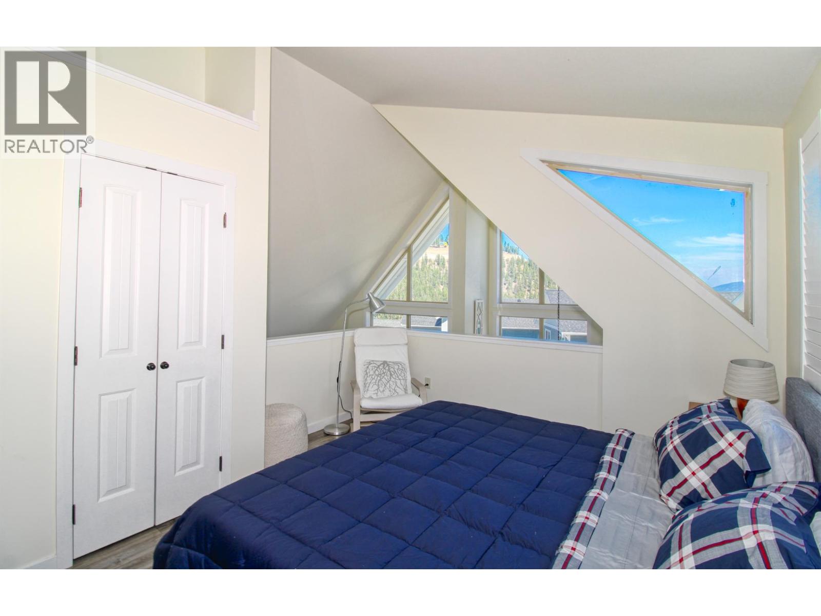 6810 Santiago Loop Unit# 160, Kelowna, British Columbia  V1Z 3R8 - Photo 21 - 10395764