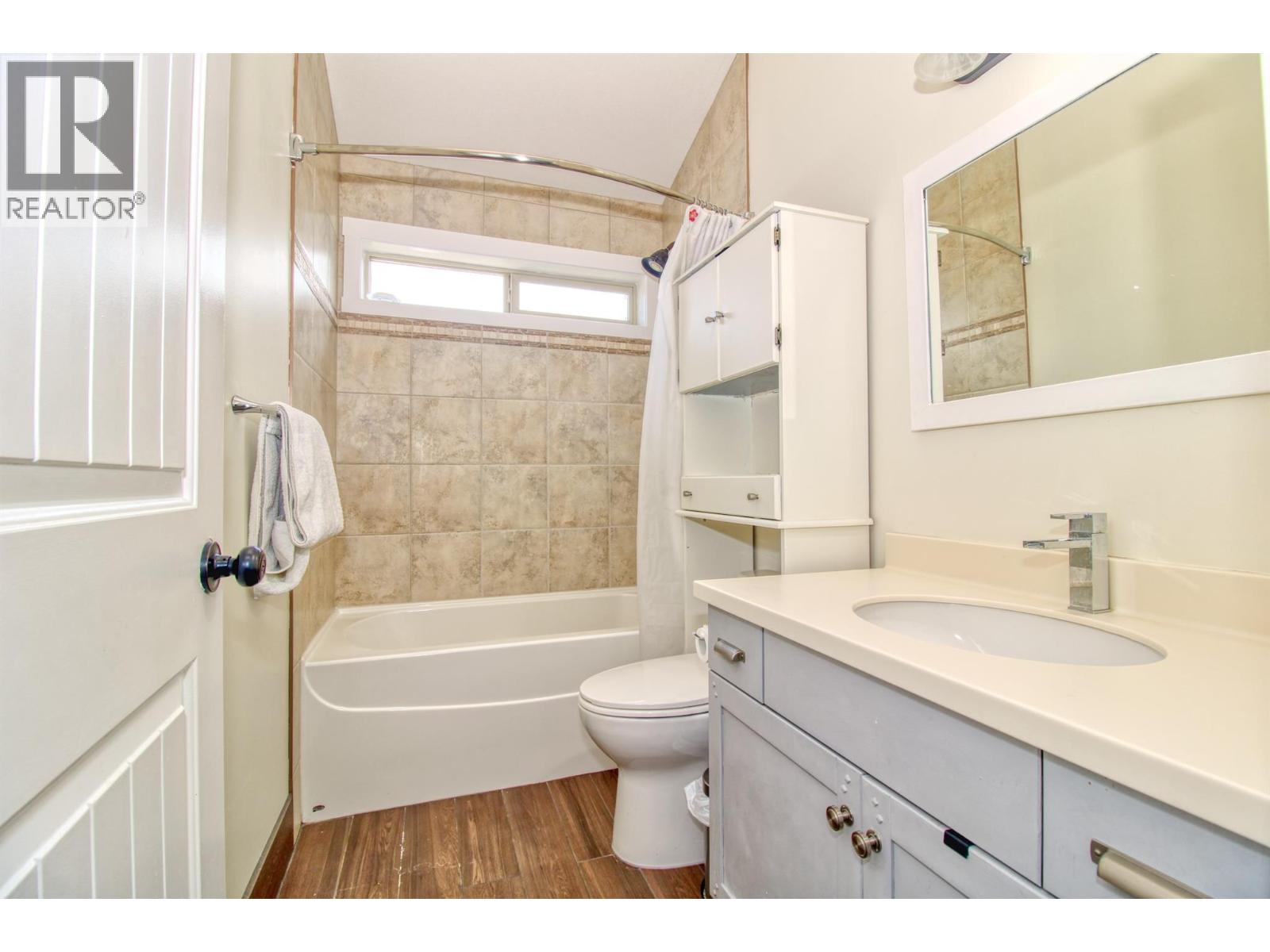 6810 Santiago Loop Unit# 160, Kelowna, British Columbia  V1Z 3R8 - Photo 22 - 10395764