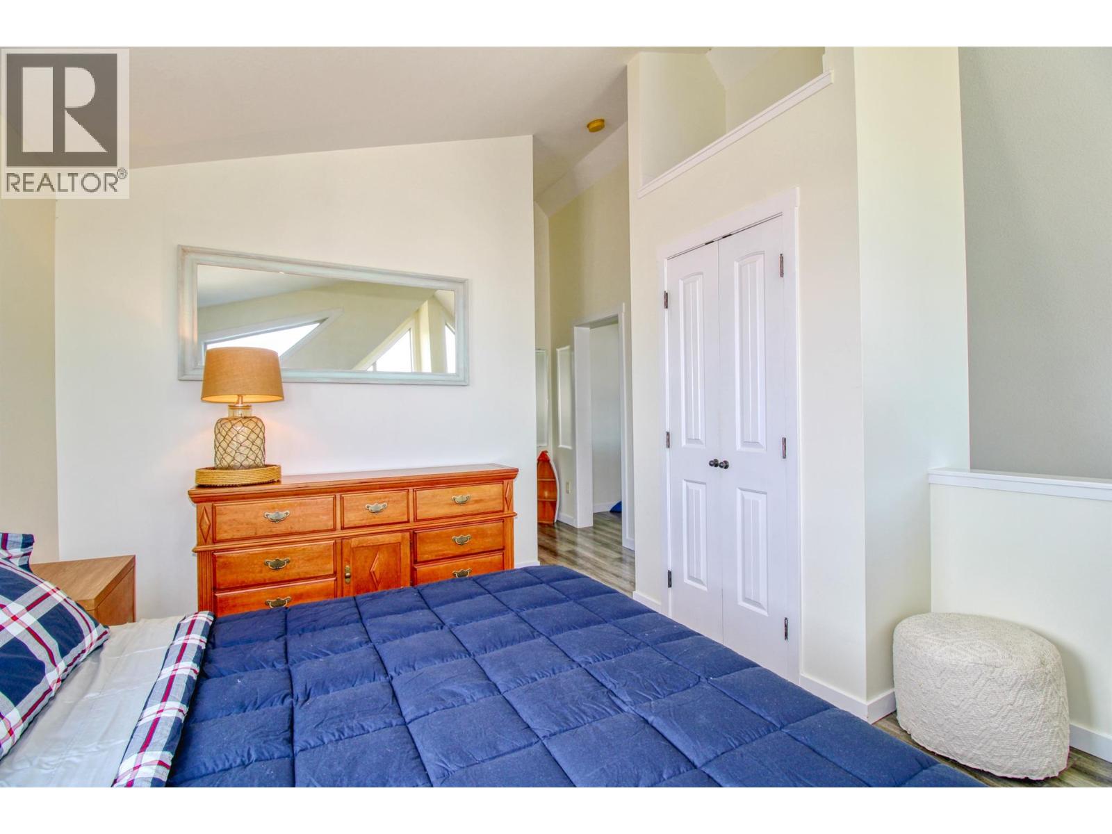 6810 Santiago Loop Unit# 160, Kelowna, British Columbia  V1Z 3R8 - Photo 23 - 10395764