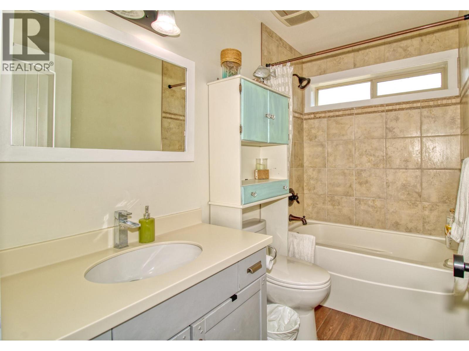 6810 Santiago Loop Unit# 160, Kelowna, British Columbia  V1Z 3R8 - Photo 24 - 10395764