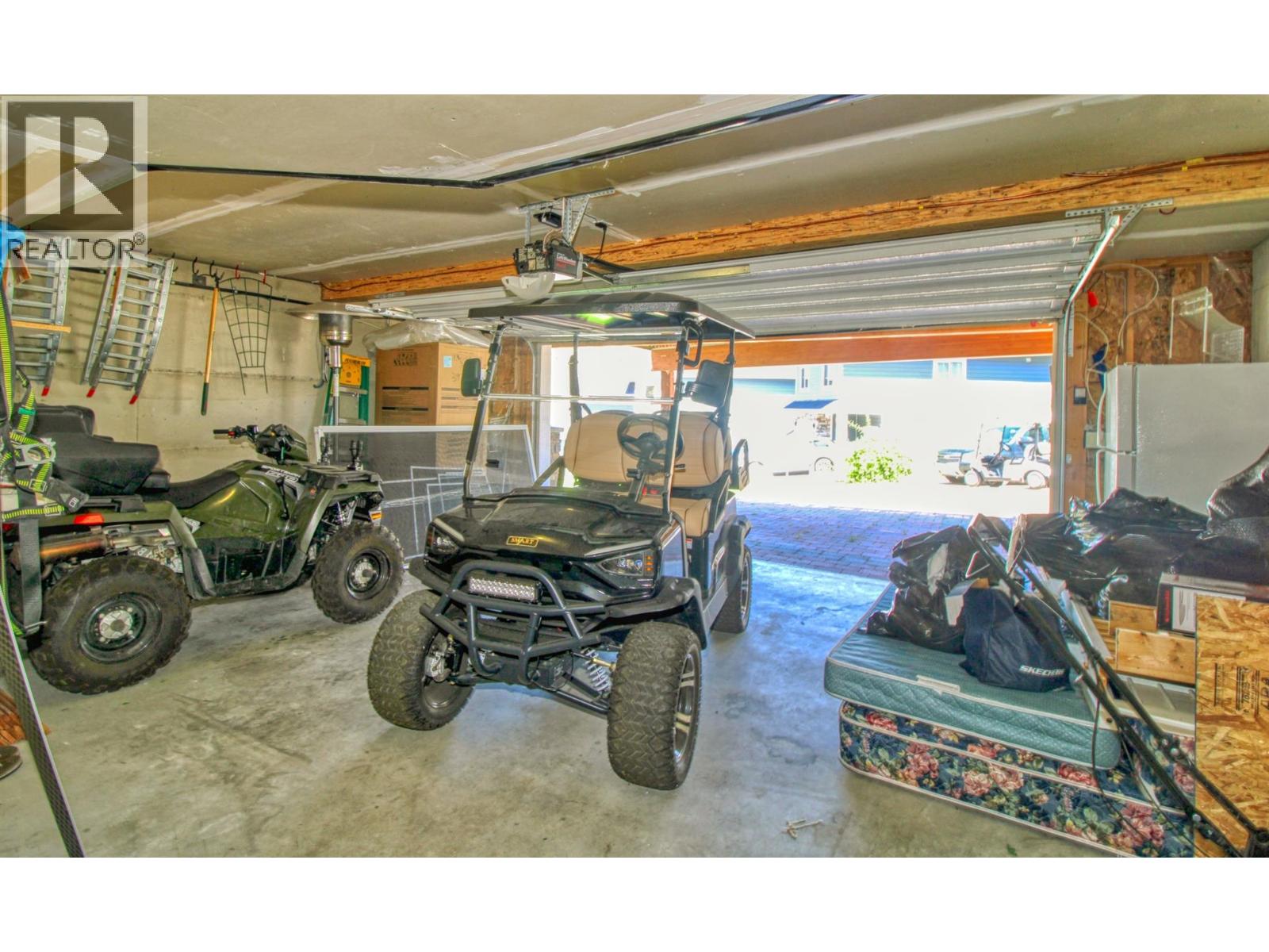 6810 Santiago Loop Unit# 160, Kelowna, British Columbia  V1Z 3R8 - Photo 26 - 10395764