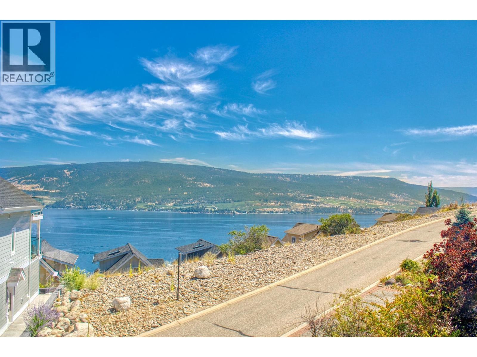 6810 Santiago Loop Unit# 160, Kelowna, British Columbia  V1Z 3R8 - Photo 3 - 10395764