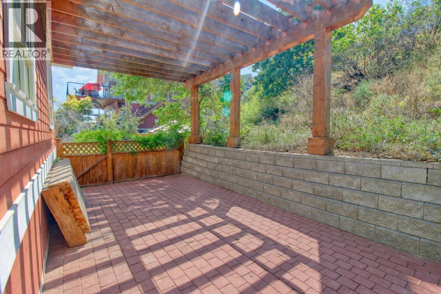 6810 Santiago Loop Unit# 160, Kelowna, British Columbia  V1Z 3R8 - Photo 4 - 10395764
