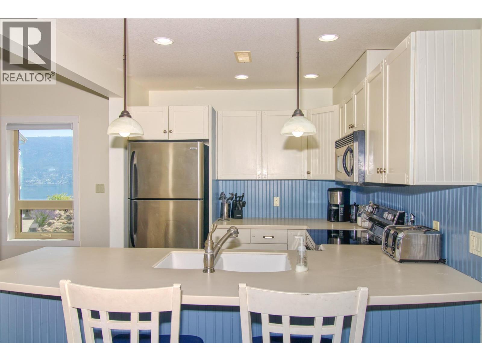 6810 Santiago Loop Unit# 160, Kelowna, British Columbia  V1Z 3R8 - Photo 8 - 10395764