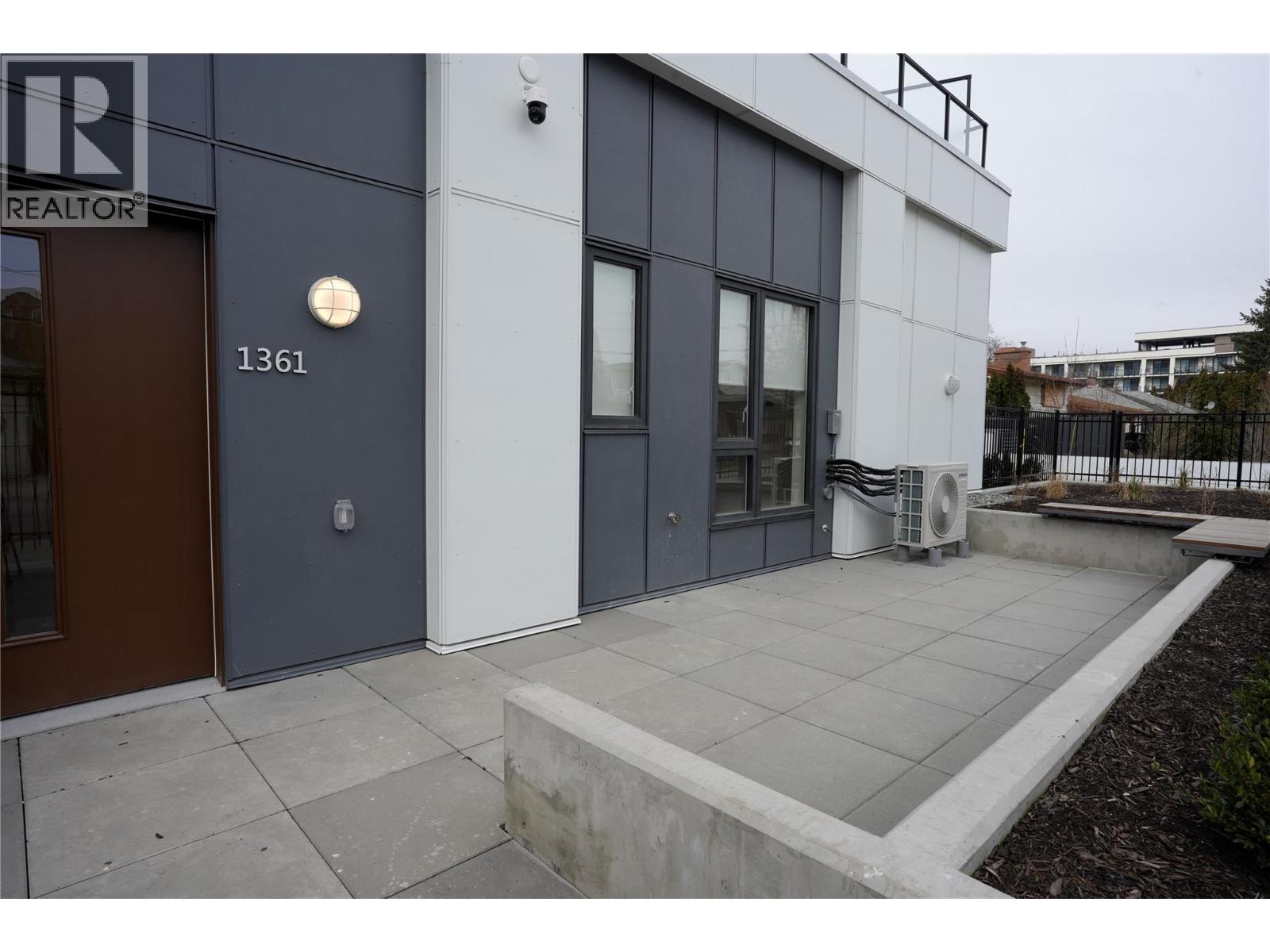 1361 Belaire Avenue, Kelowna, British Columbia  V1Y 0P7 - Photo 12 - 10395749