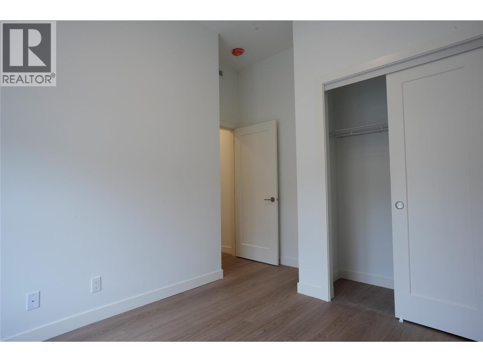 1361 Belaire Avenue, Kelowna, British Columbia  V1Y 0P7 - Photo 6 - 10395749
