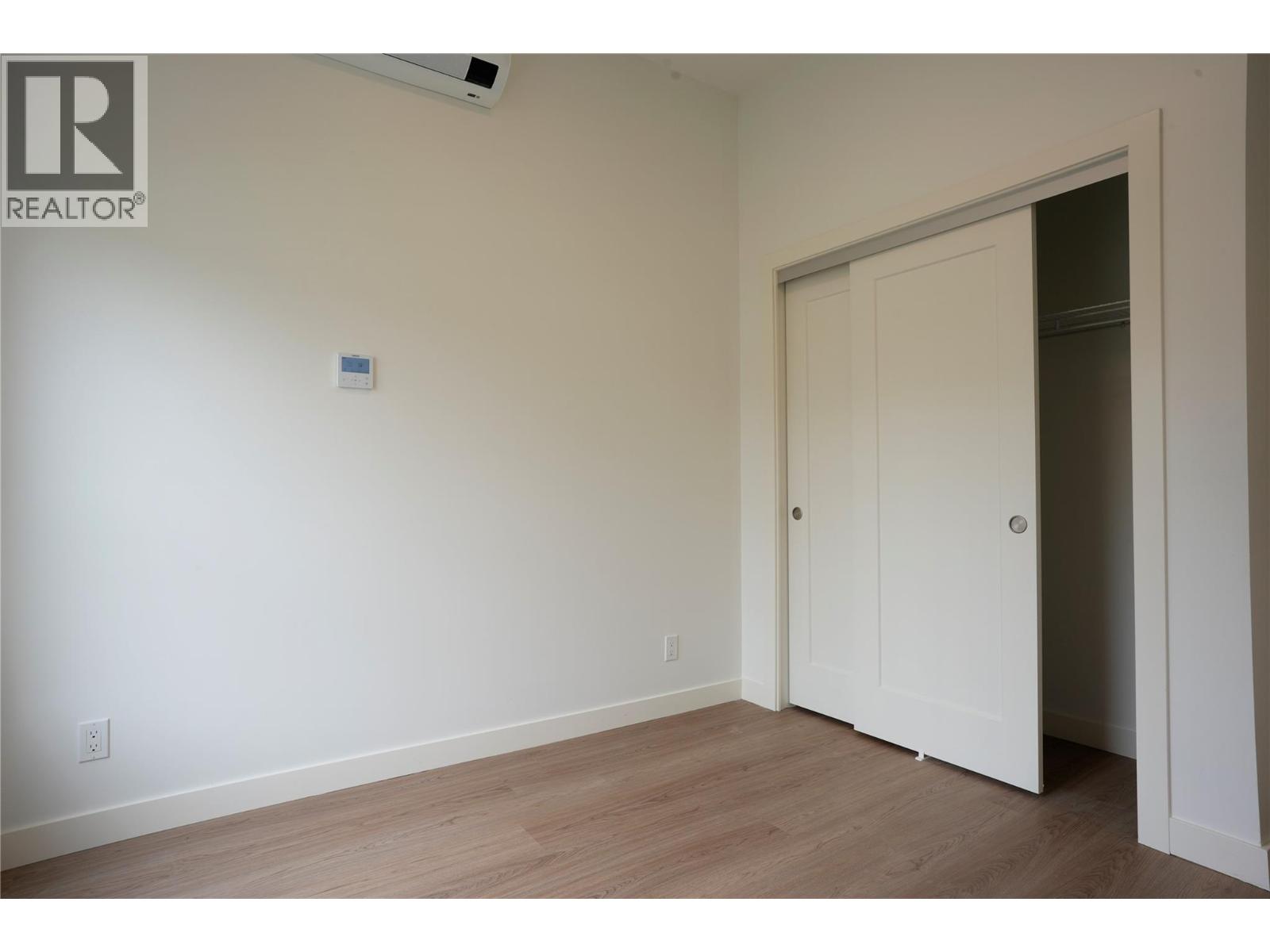 1361 Belaire Avenue, Kelowna, British Columbia  V1Y 0P7 - Photo 8 - 10395749