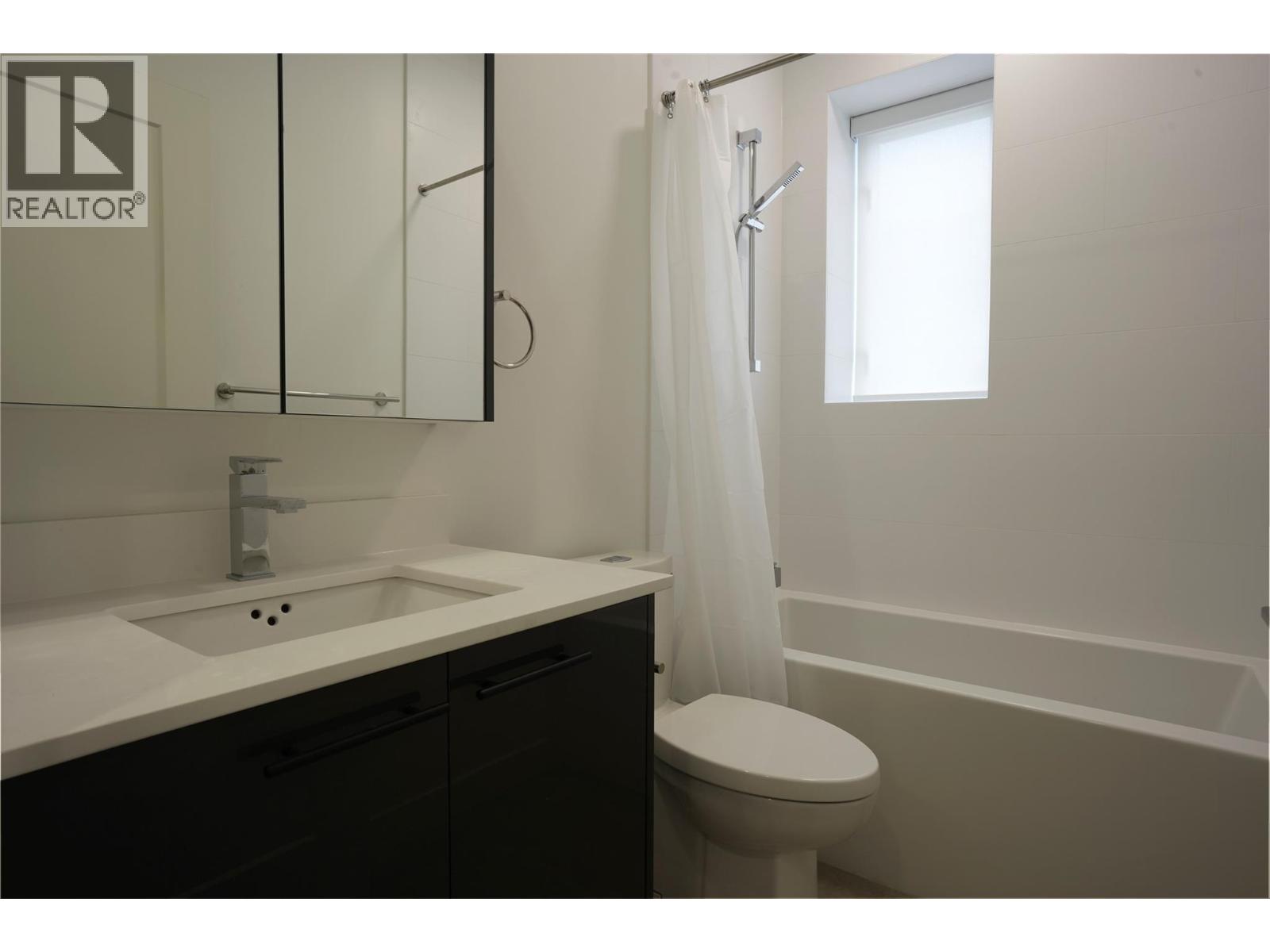 1361 Belaire Avenue, Kelowna, British Columbia  V1Y 0P7 - Photo 9 - 10395749