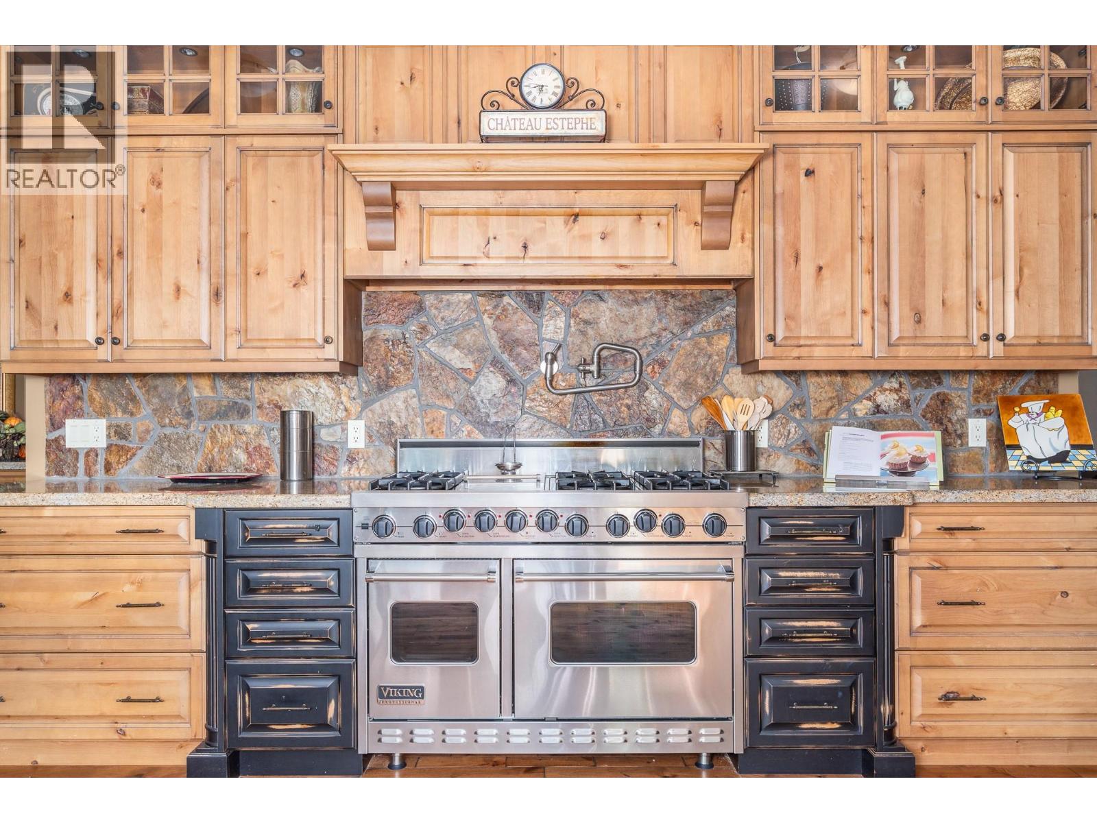 3006 Coachwood Crescent, Coldstream, British Columbia  V1B 3Y4 - Photo 19 - 10395186
