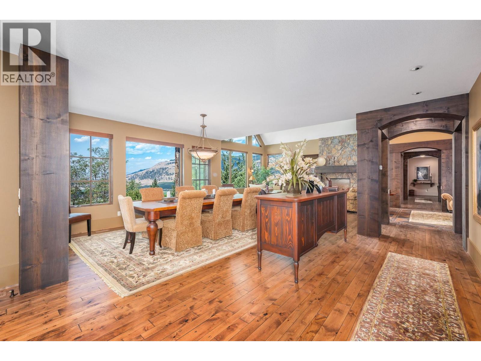 3006 Coachwood Crescent, Coldstream, British Columbia  V1B 3Y4 - Photo 20 - 10395186